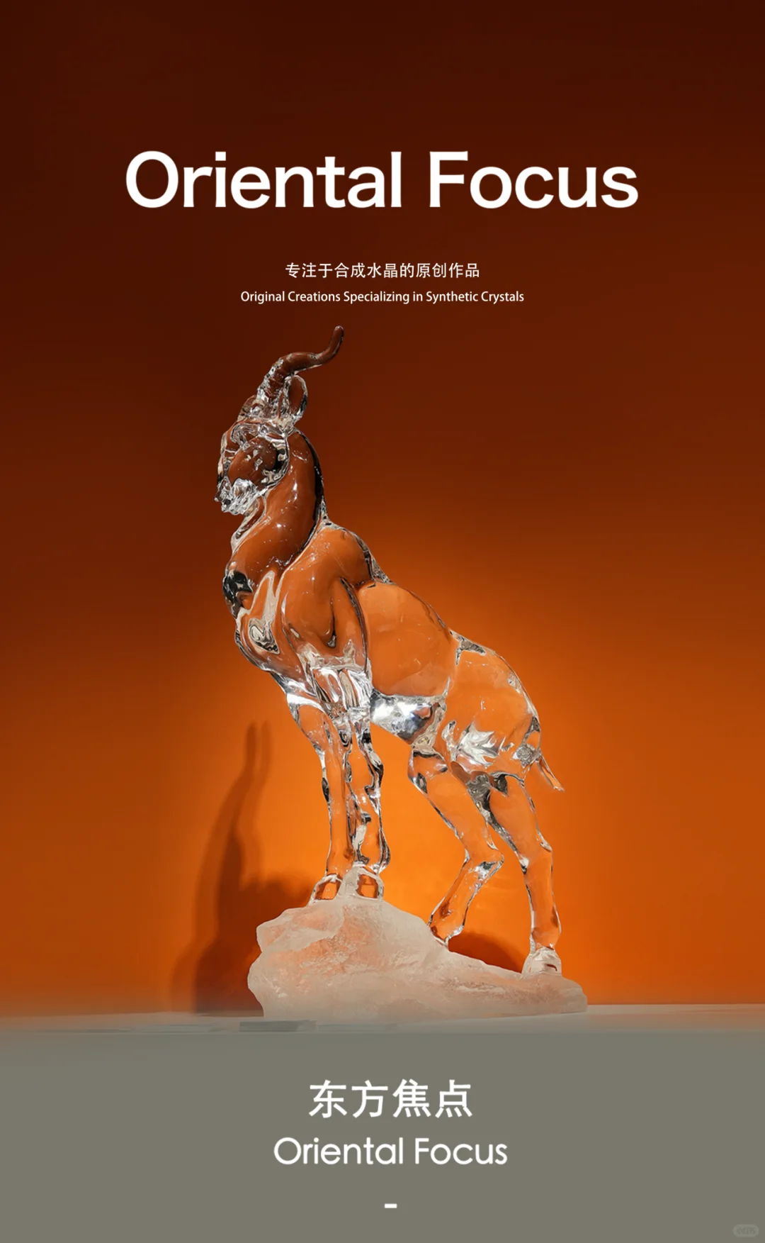 展会举办成功！得到很多人喜爱和支持?