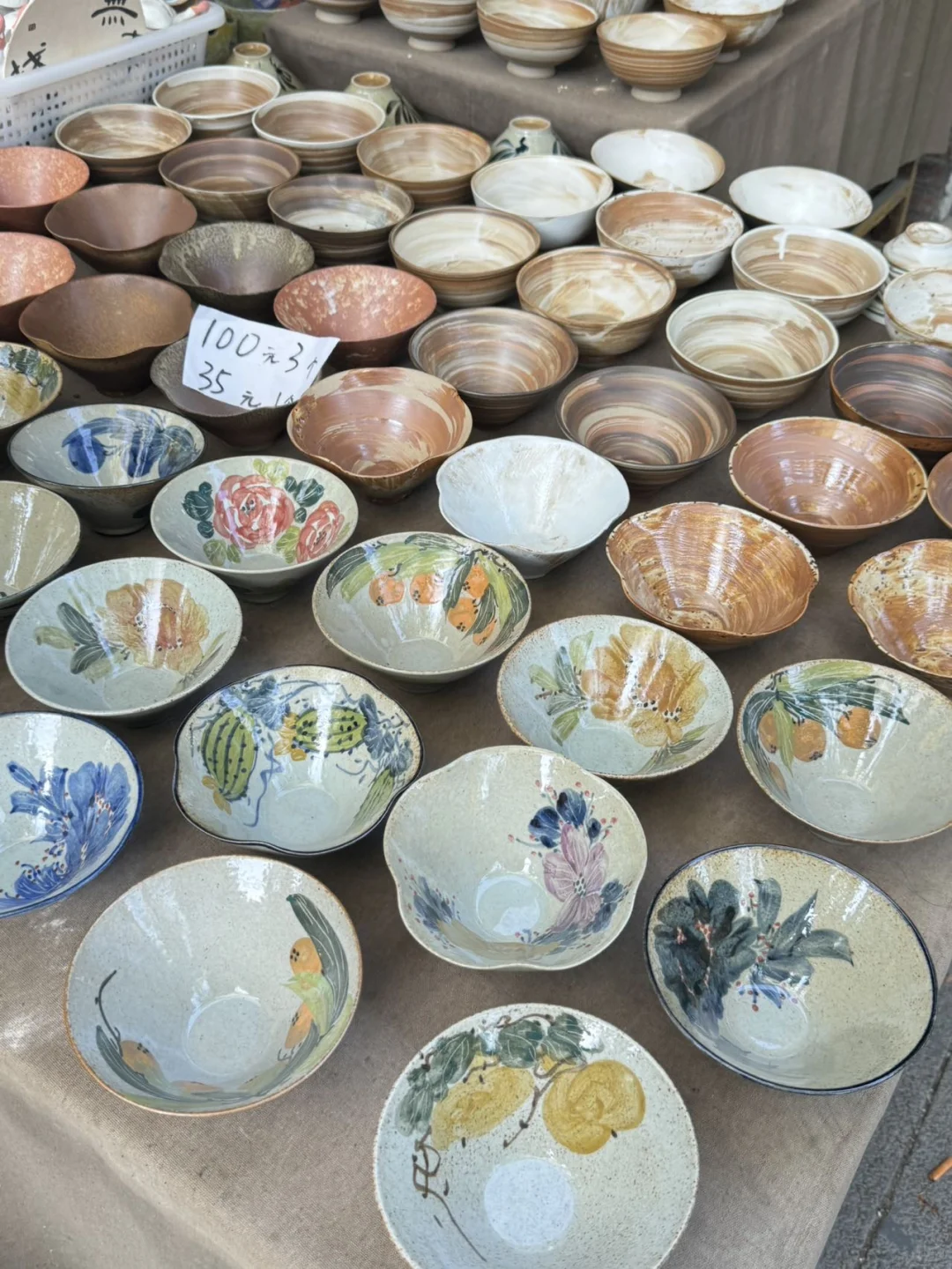 北京文玩人集合！2025全国文玩大会来了！！