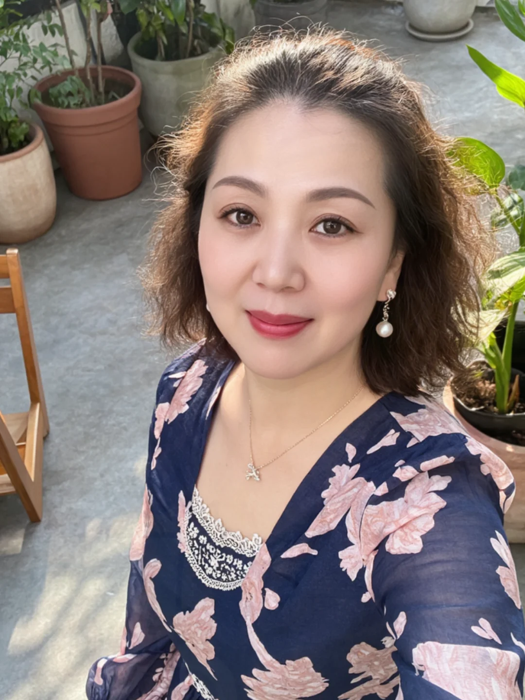 50岁单身，还能被喜欢吗？