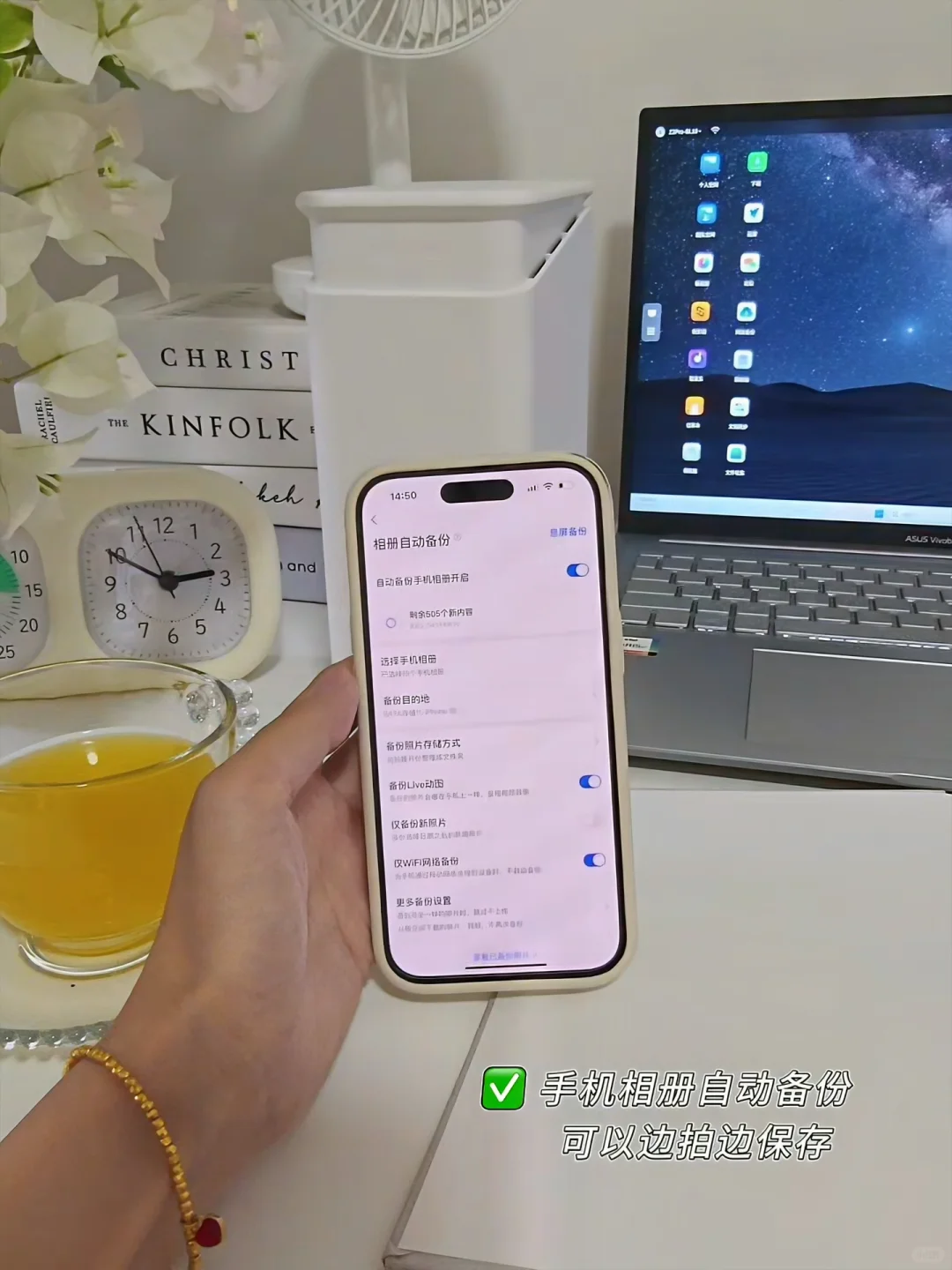 海边万能构图拍照姿势|不露脸拍出电影感