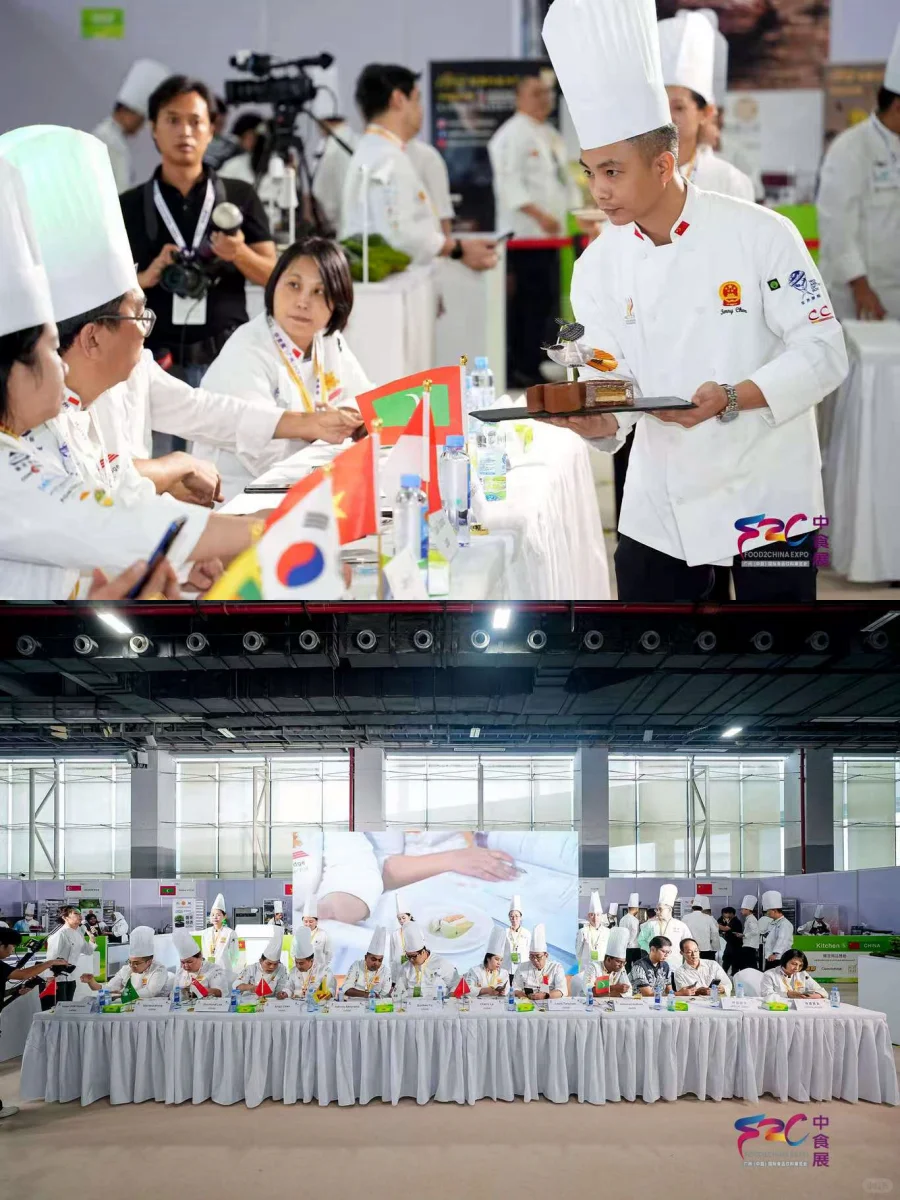 无锡展会活动摄影