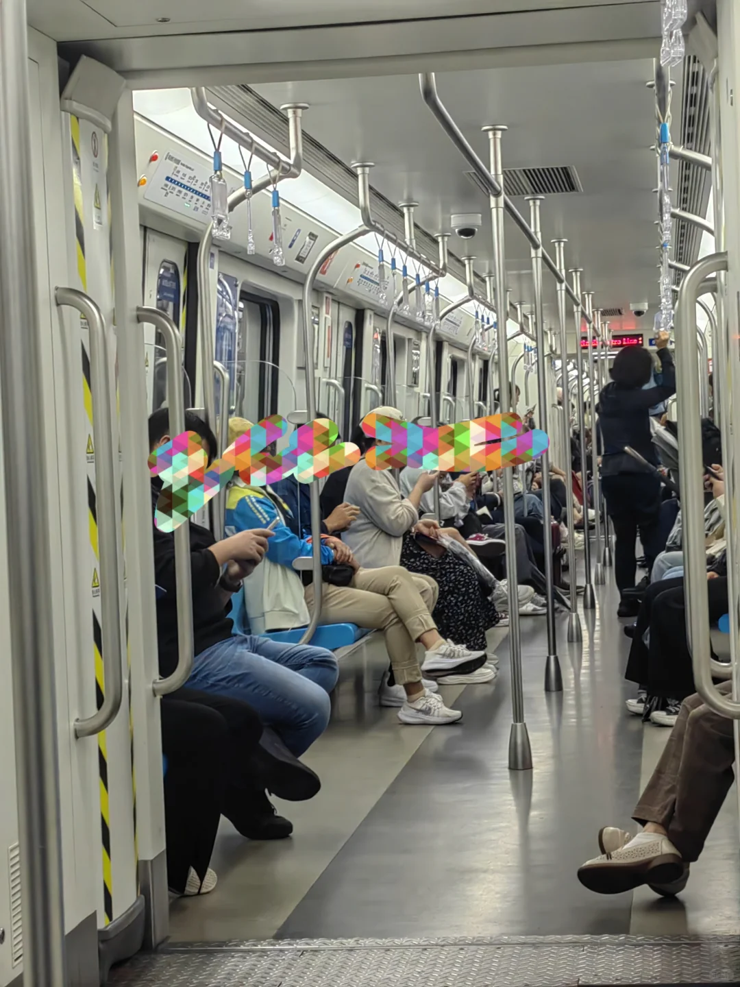 十一去青岛穿什么