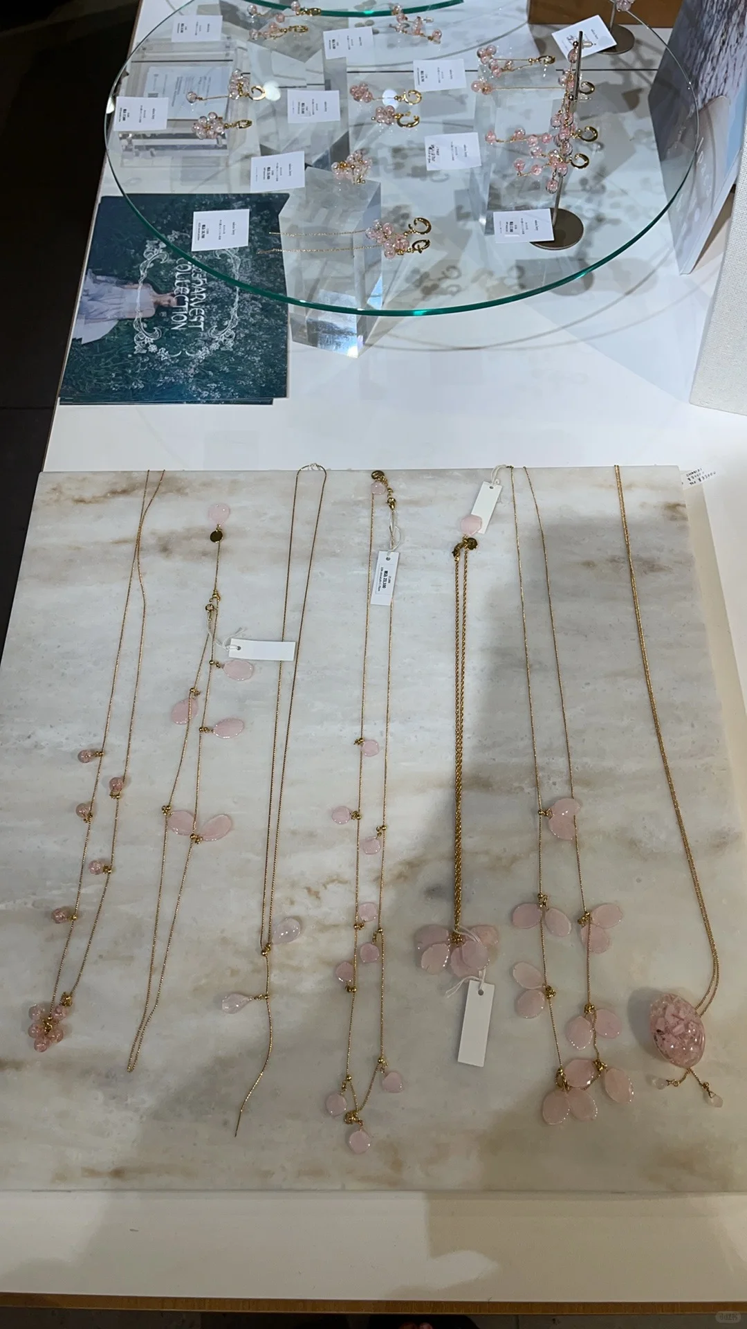 ?仙死我了！alpaca to hana最新款