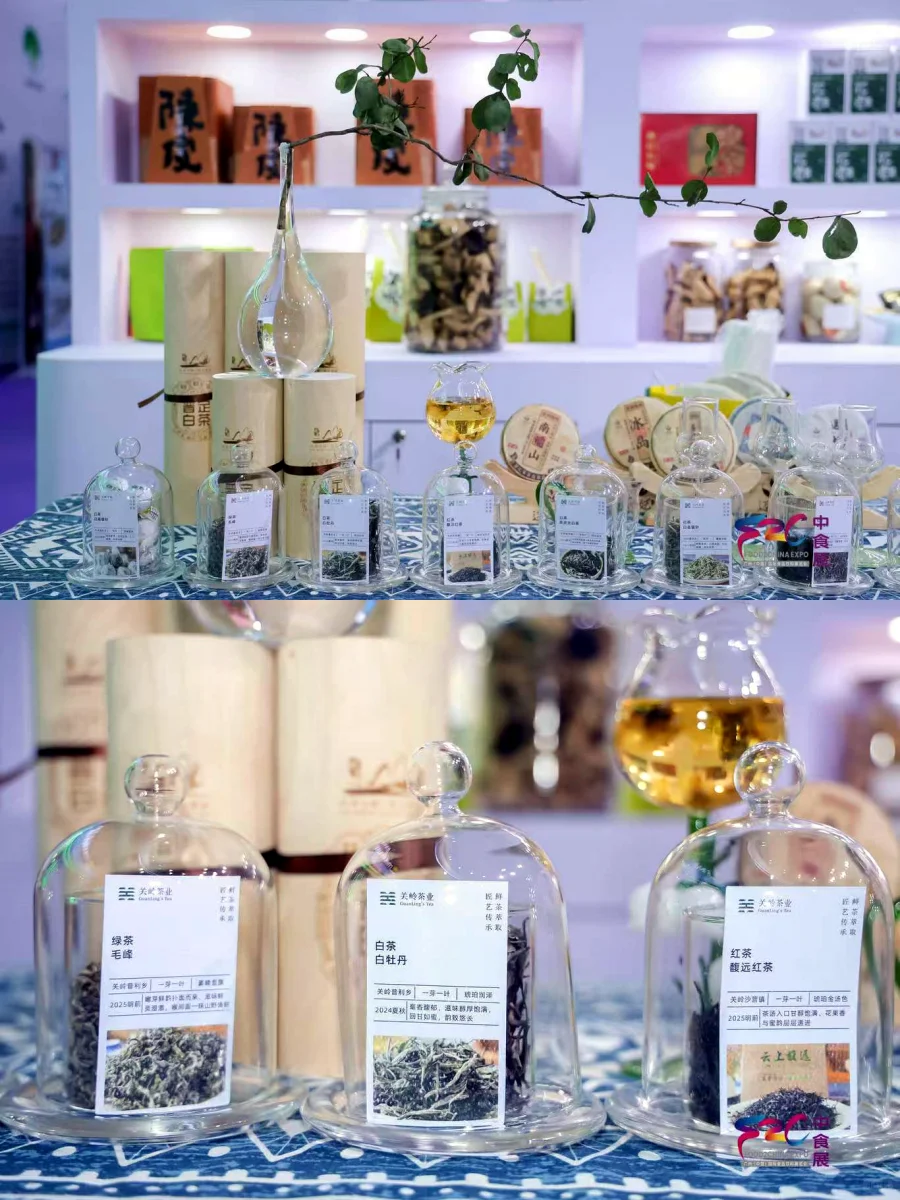 无锡展会活动摄影