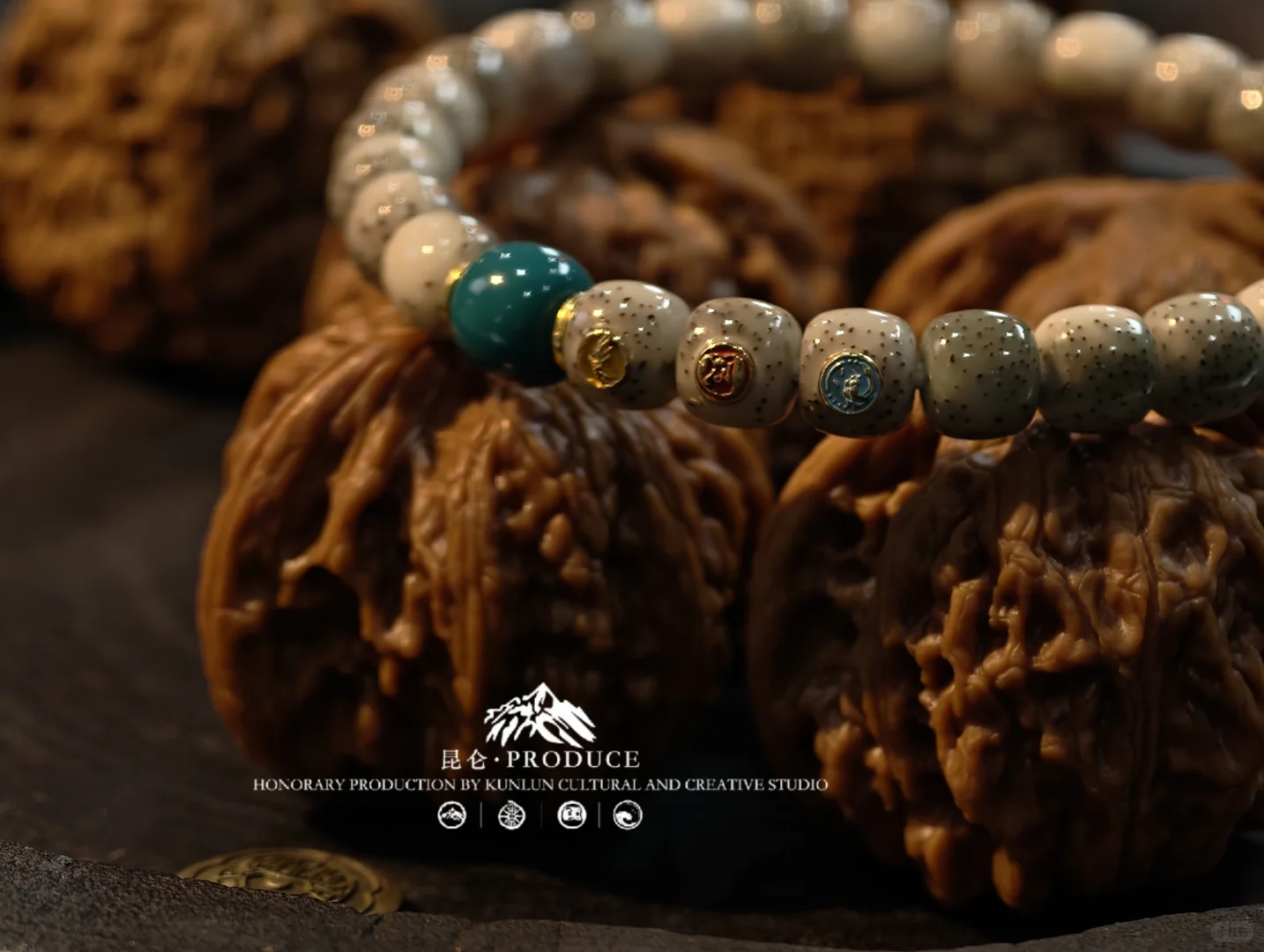 此次会展完美结束，期待下一次的碰面