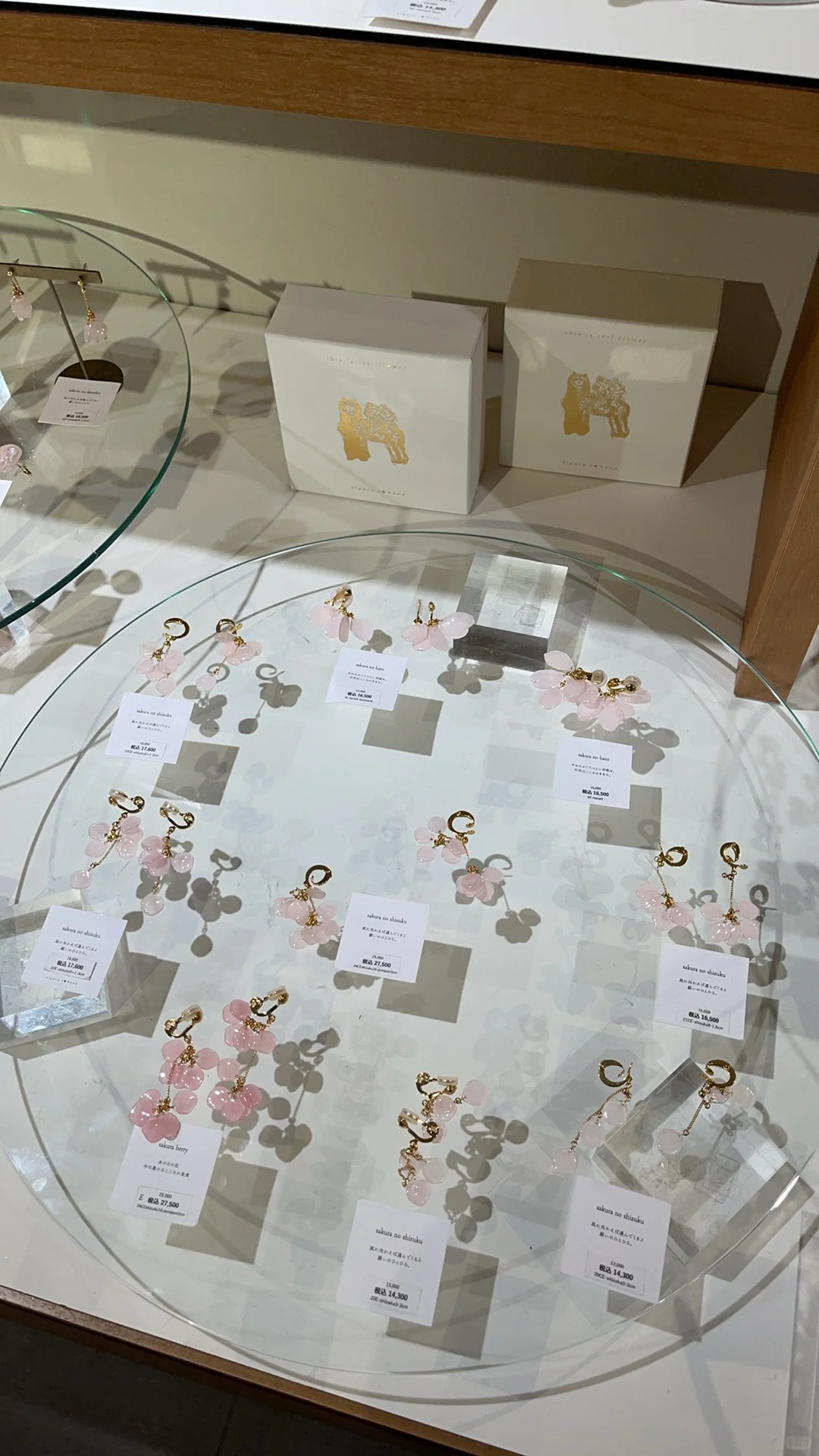 ?仙死我了！alpaca to hana最新款