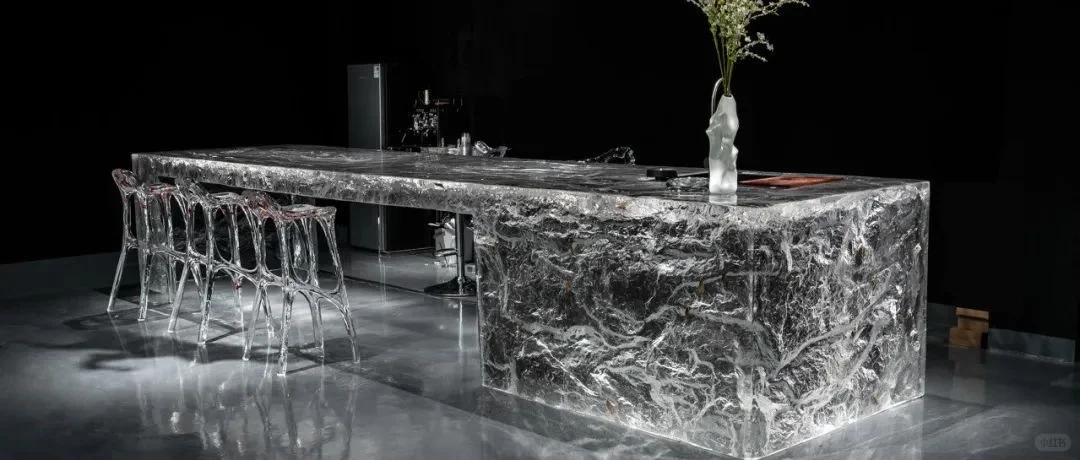 展会举办成功！得到很多人喜爱和支持?