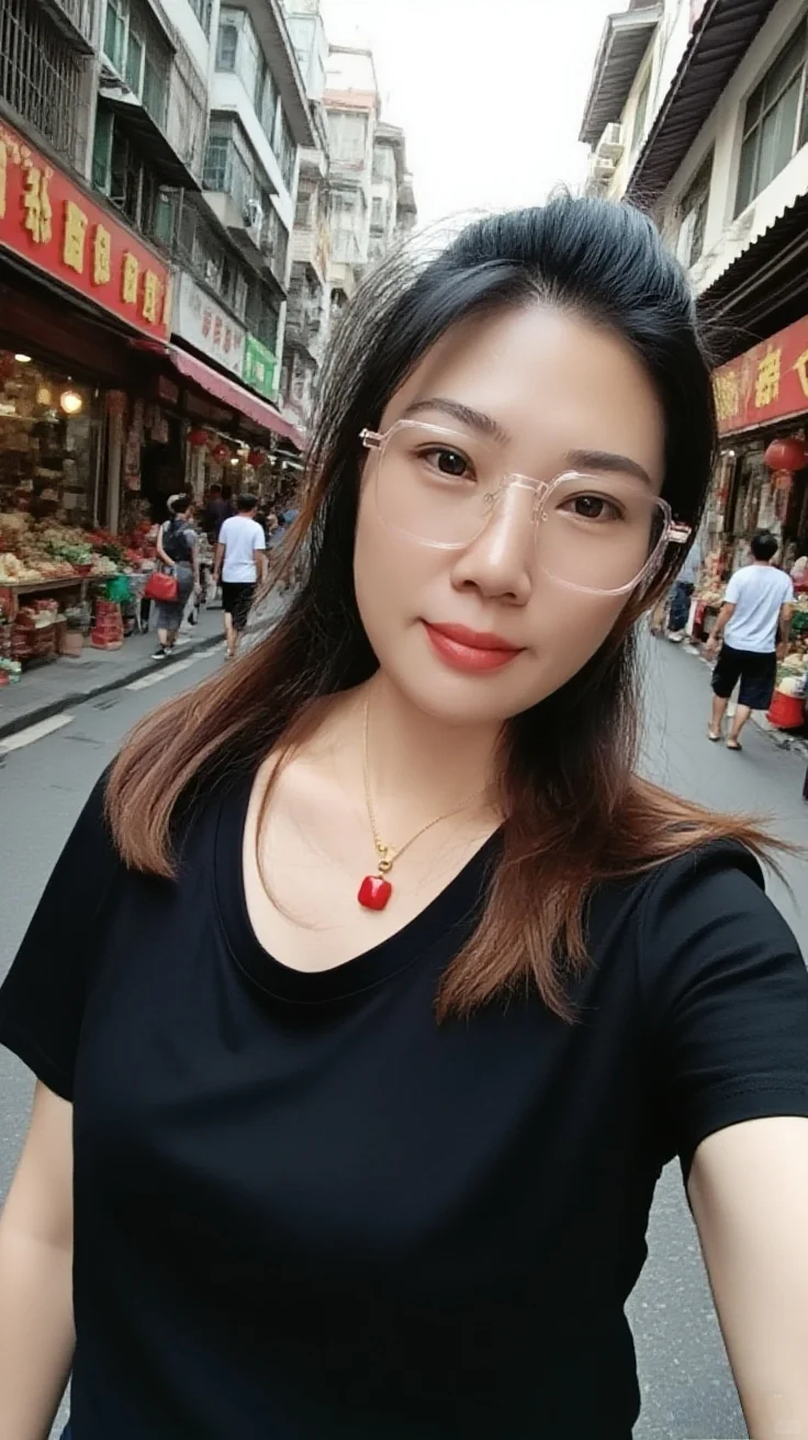 40岁，给我点鼓励吧