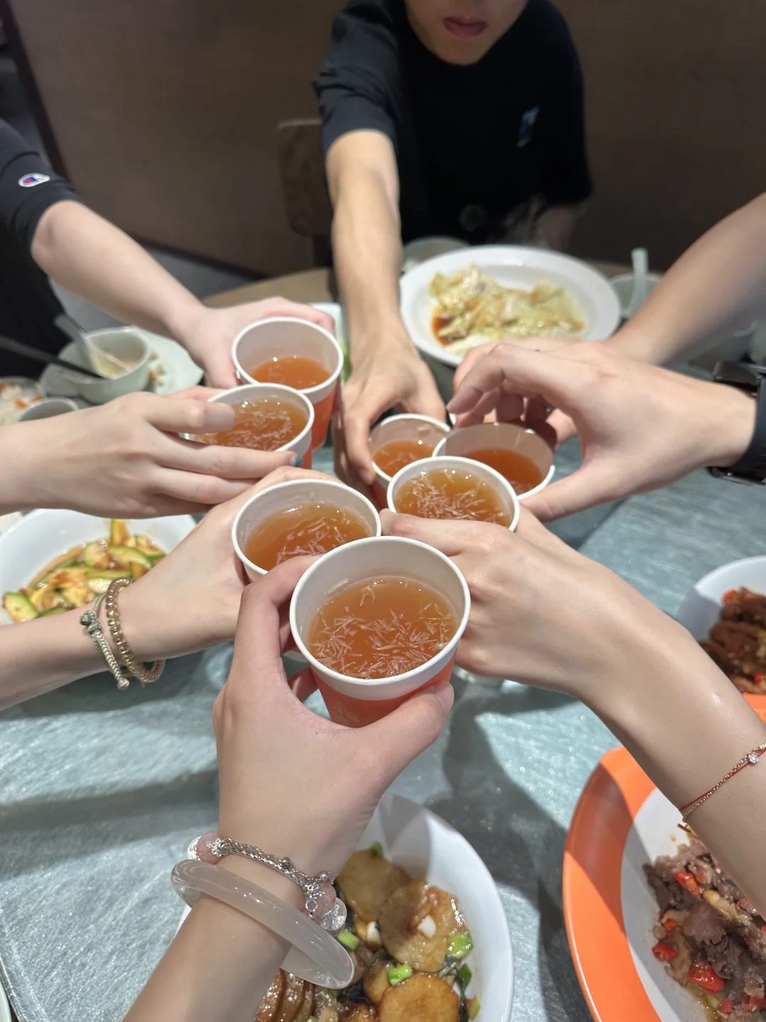 深圳无人机大会｜展会翻译