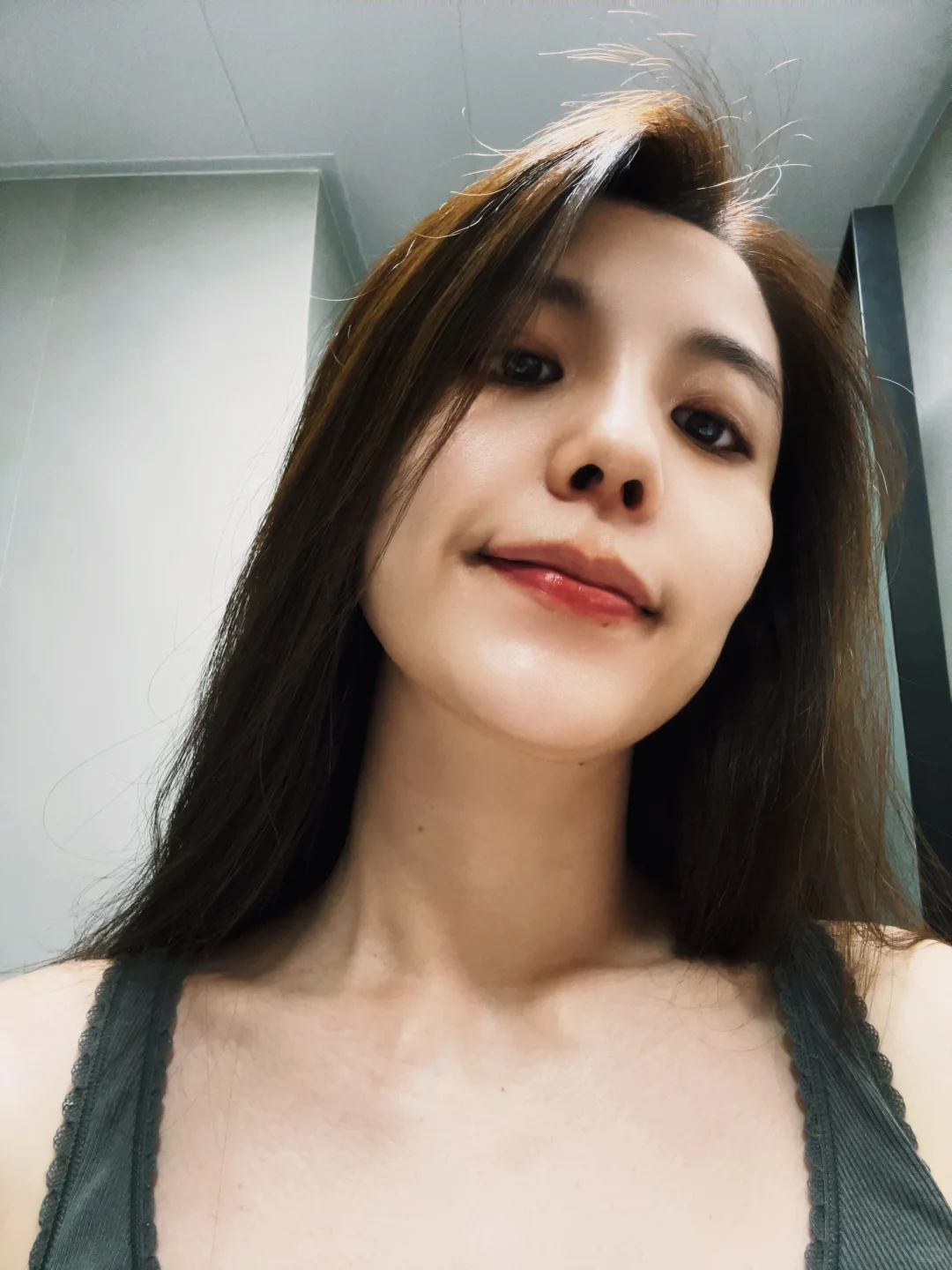 离异中登女| 35周岁，生日快乐。