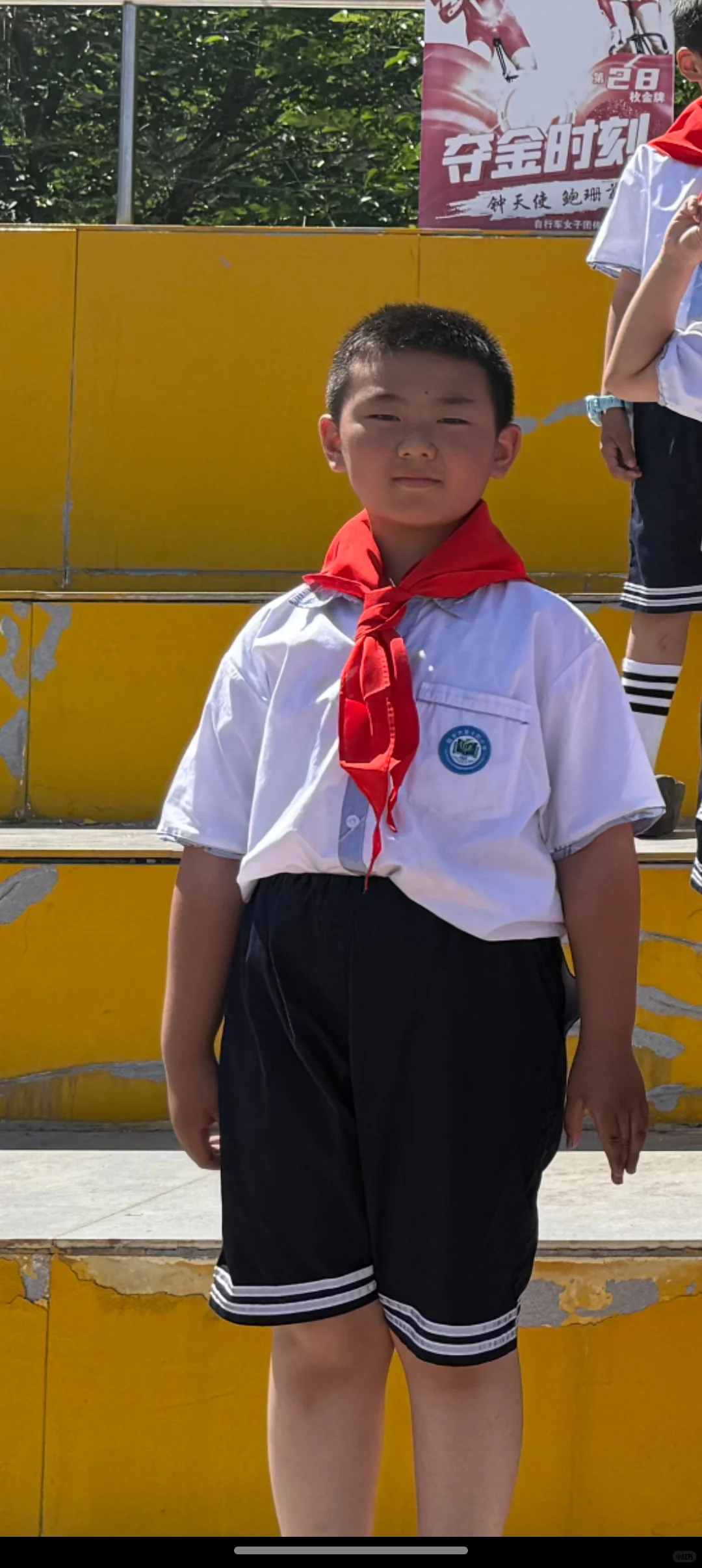 四十岁的晨光：用心生活，静待花开 ?