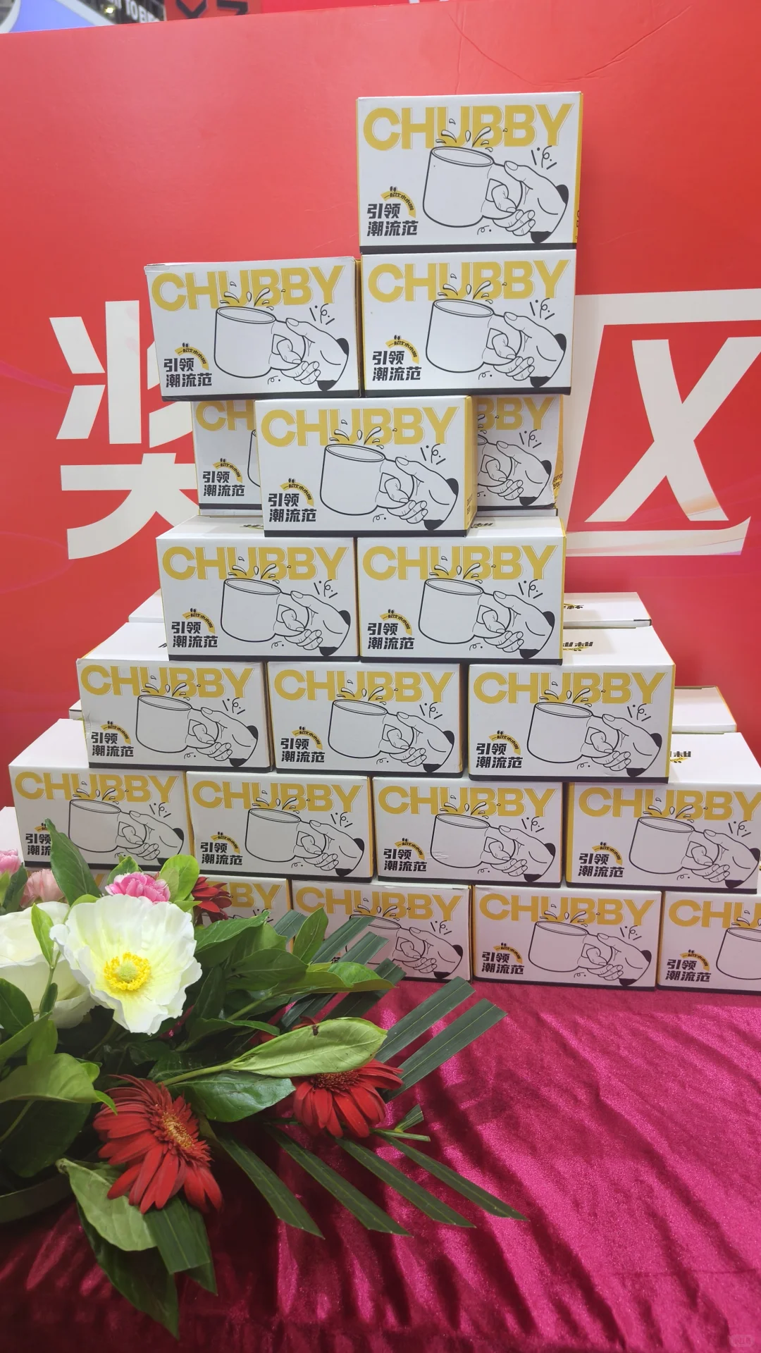 深圳的朋友们注意啦⚠️好多羊毛啊！