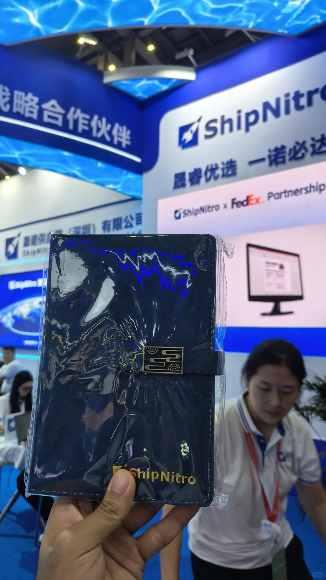 深圳的朋友们注意啦⚠️好多羊毛啊！