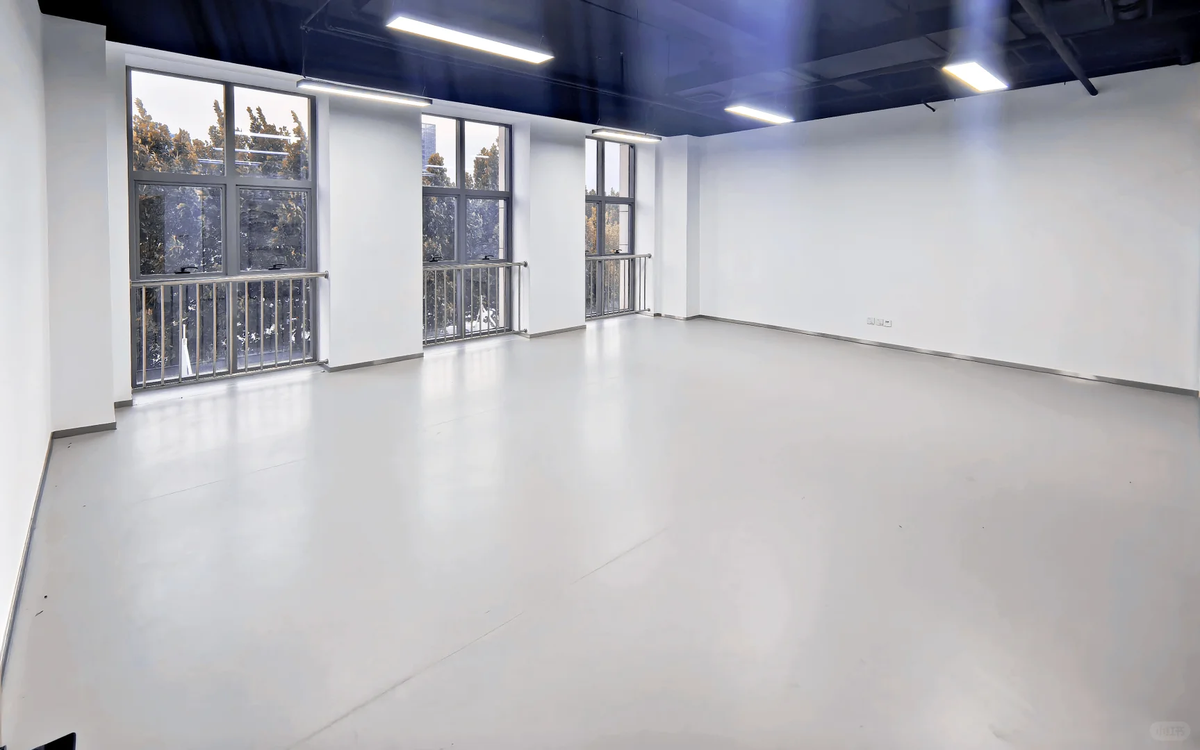 京津冀工业设计城