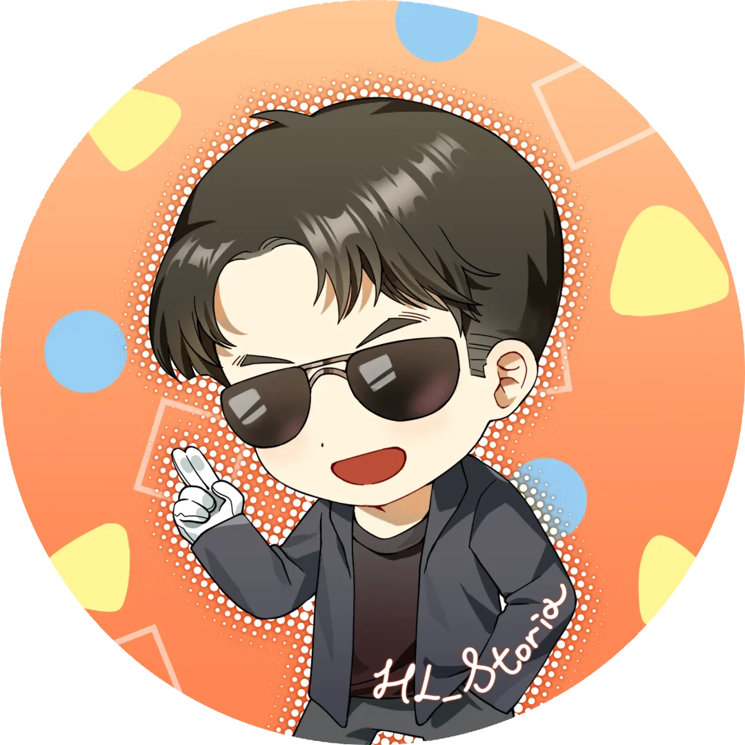 嘉宾互动机会来啦！