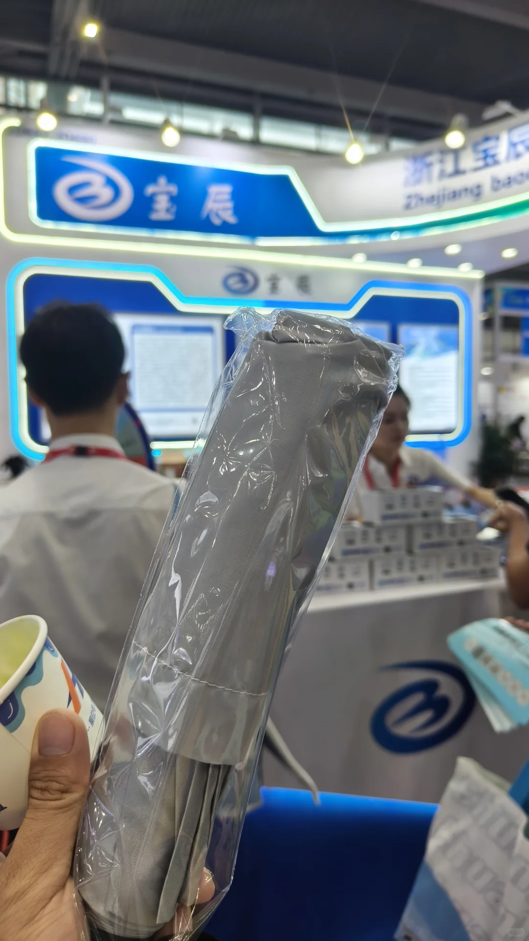 深圳的朋友们注意啦⚠️好多羊毛啊！