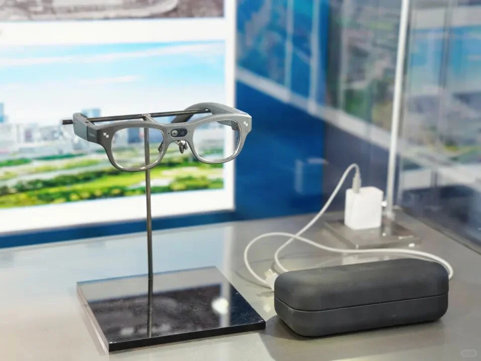 全球蕞大书城里的科技研学宝藏展，免费！