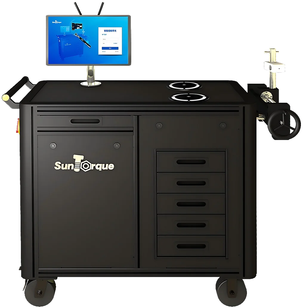 2025HIDW【河北设计成果展区】即将开展!