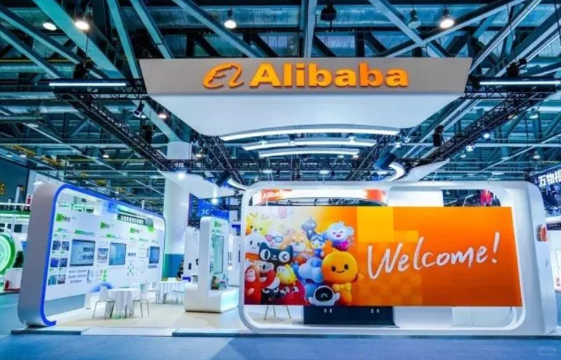 2025杭州全球数字贸易博览会门票+展商+地点