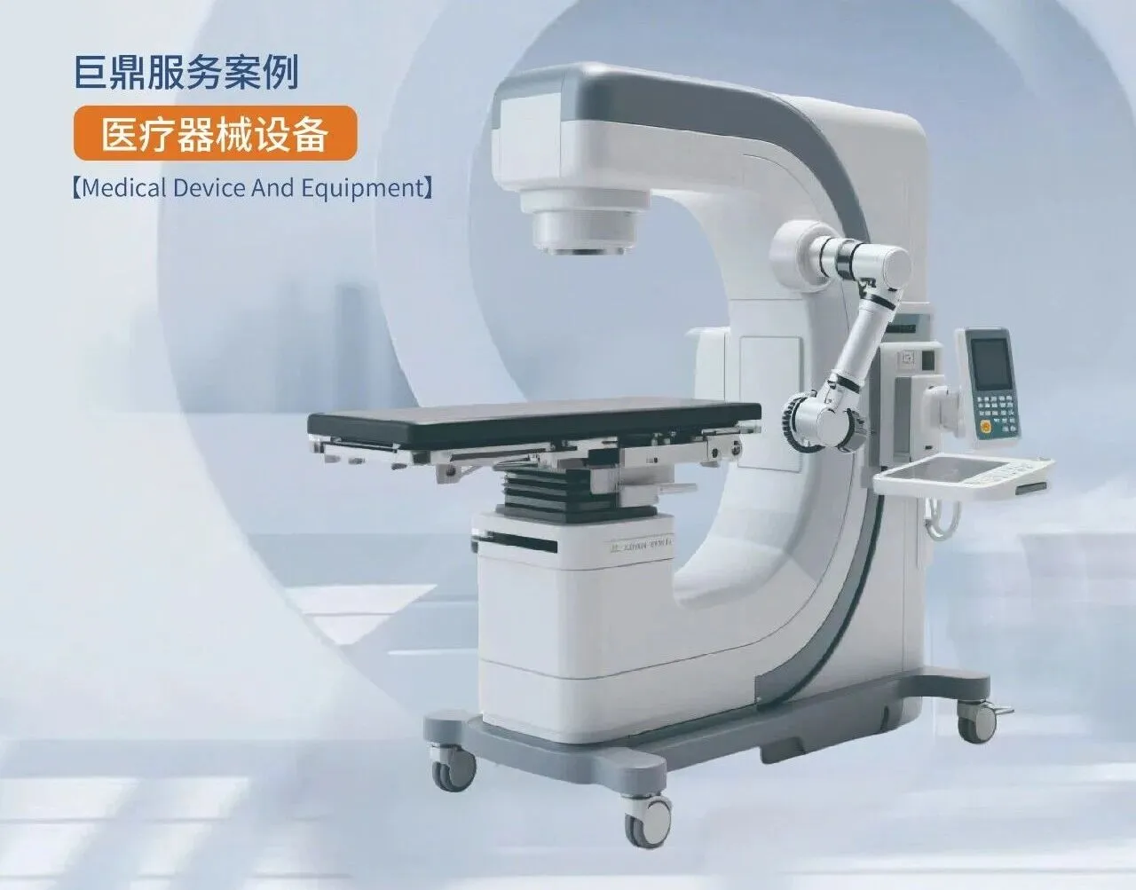 2025HIDW【河北设计成果展区】即将开展!