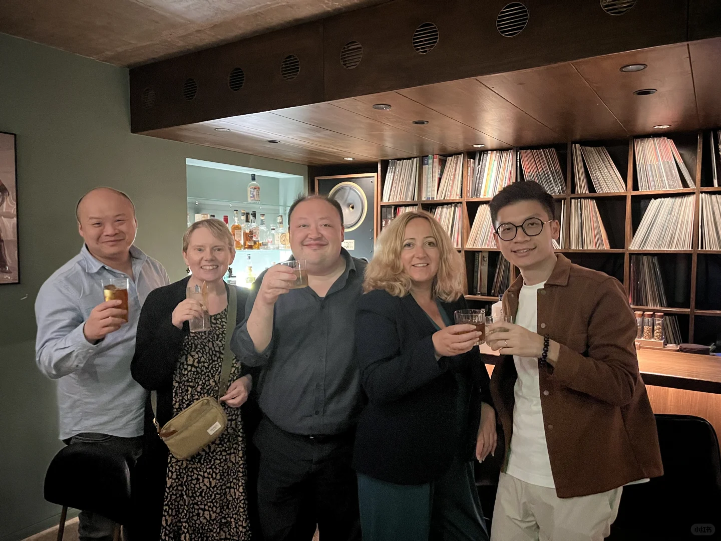 澳旅大参与举办第七届国际会展学术会议