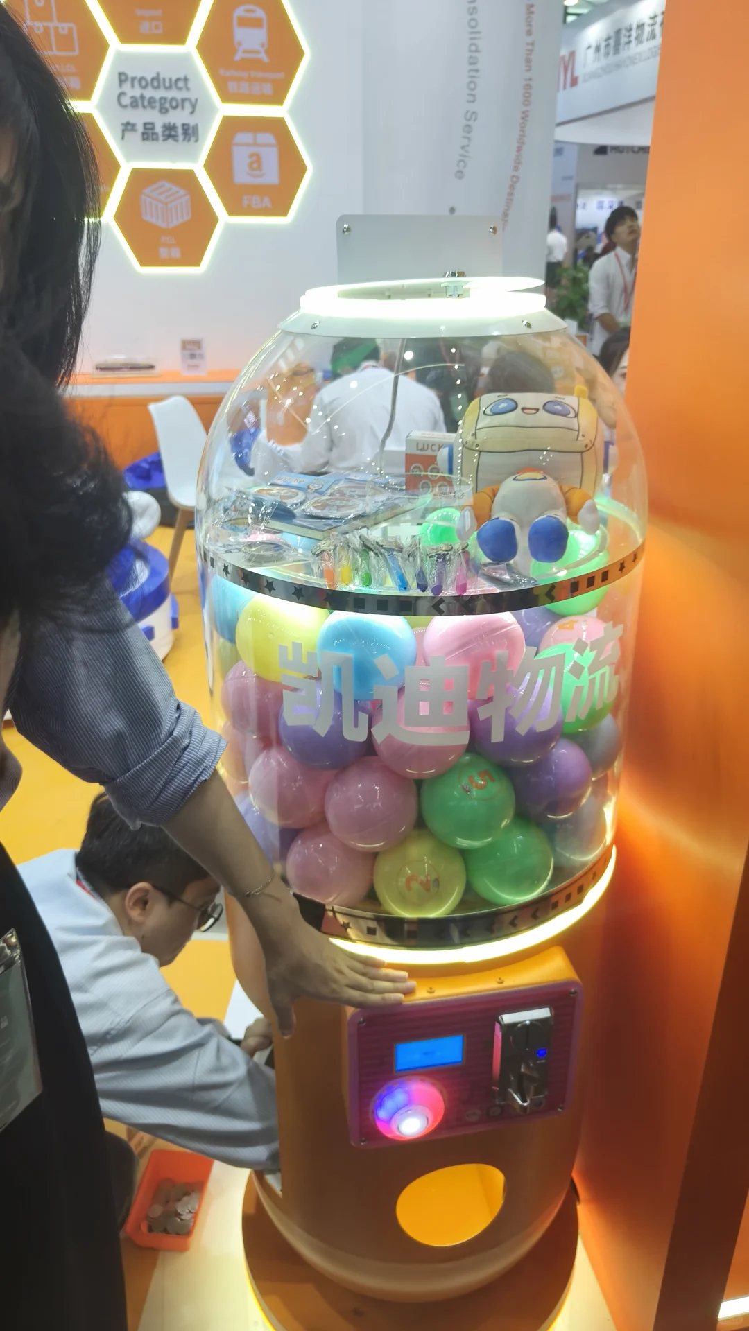 深圳的朋友们注意啦⚠️好多羊毛啊！