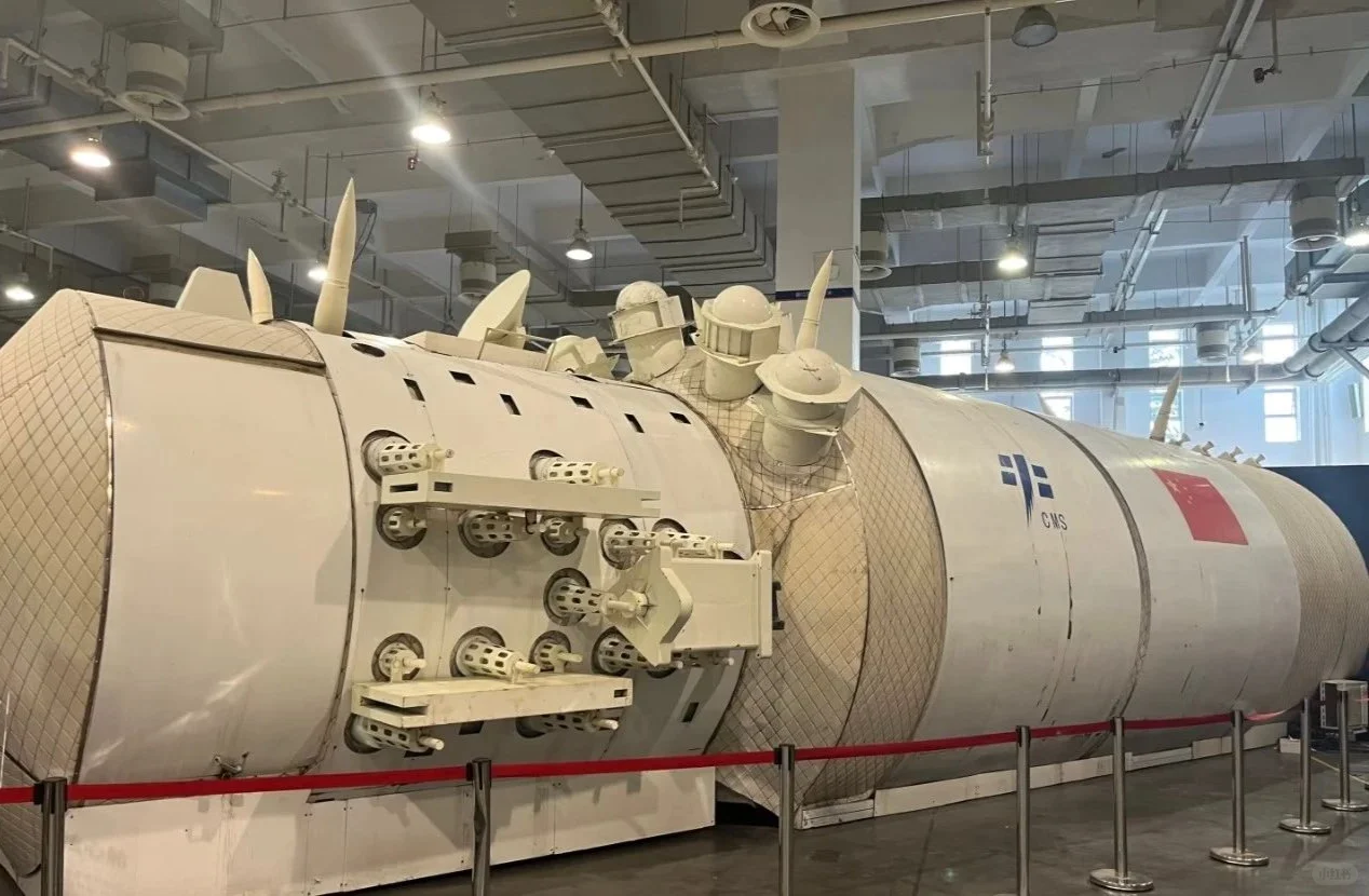 2025中国成都航空航天国防科技展✈️