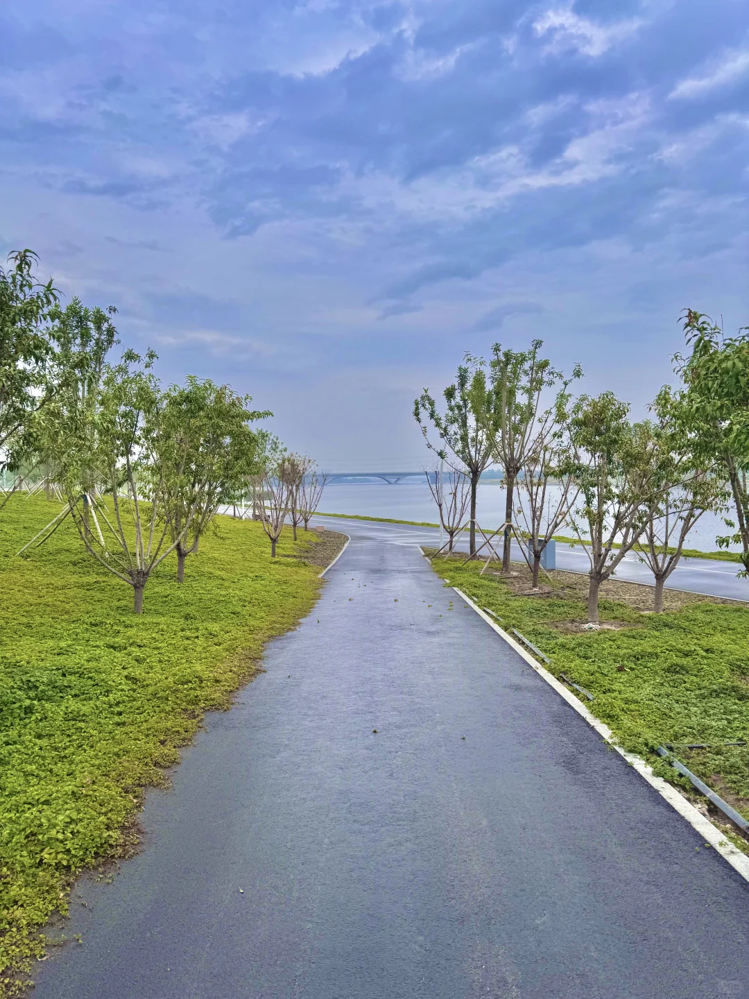 天津遛娃|国展中心生态会客厅免费遛娃宝地