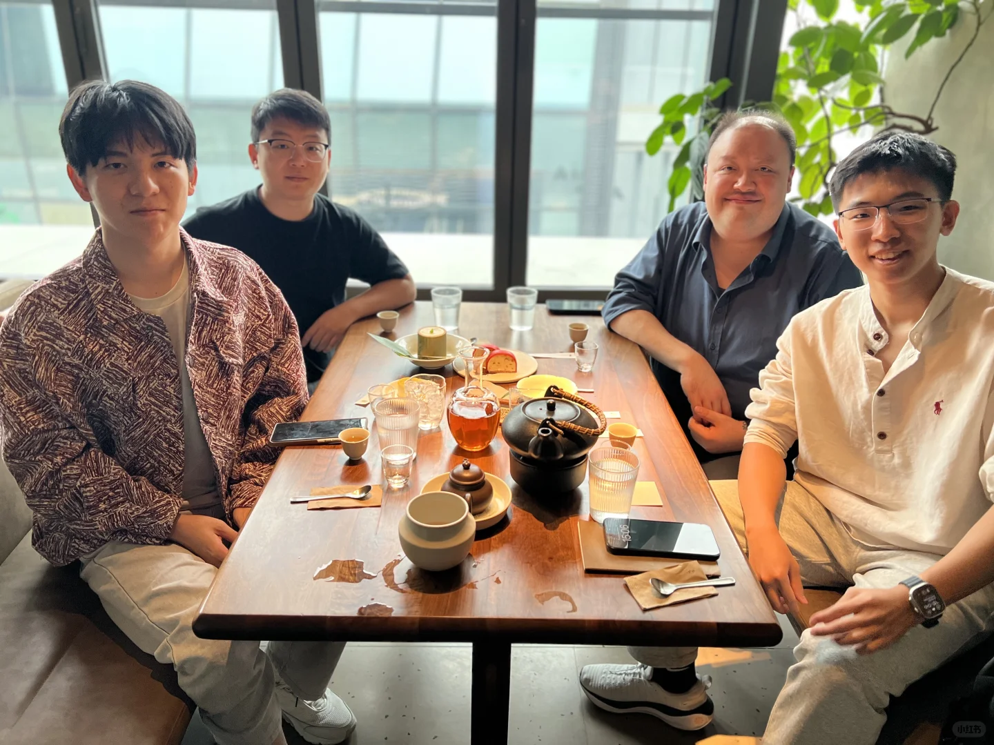 澳旅大参与举办第七届国际会展学术会议