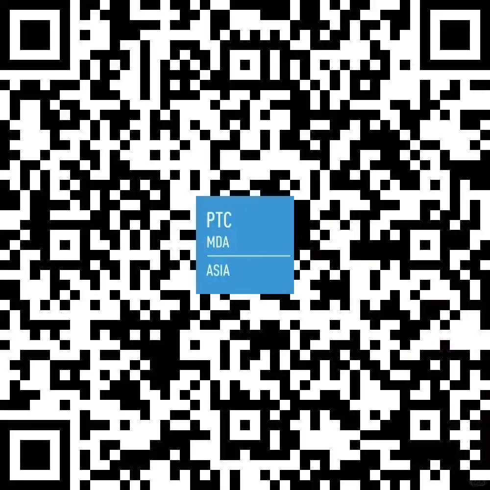 2025汉诺威工业展，参观领取门票