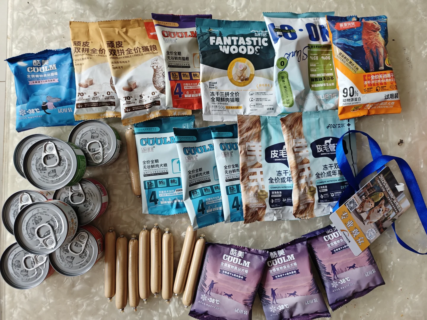 石家庄正定2025年华北宠物产业博览会