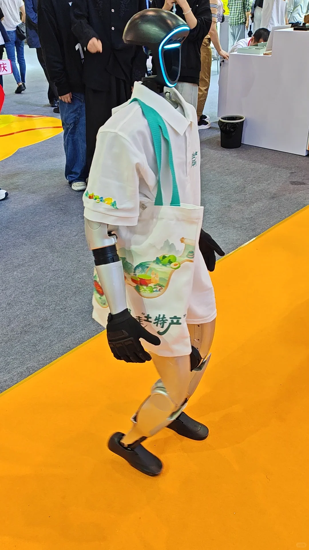 ?重庆 农产品交易会