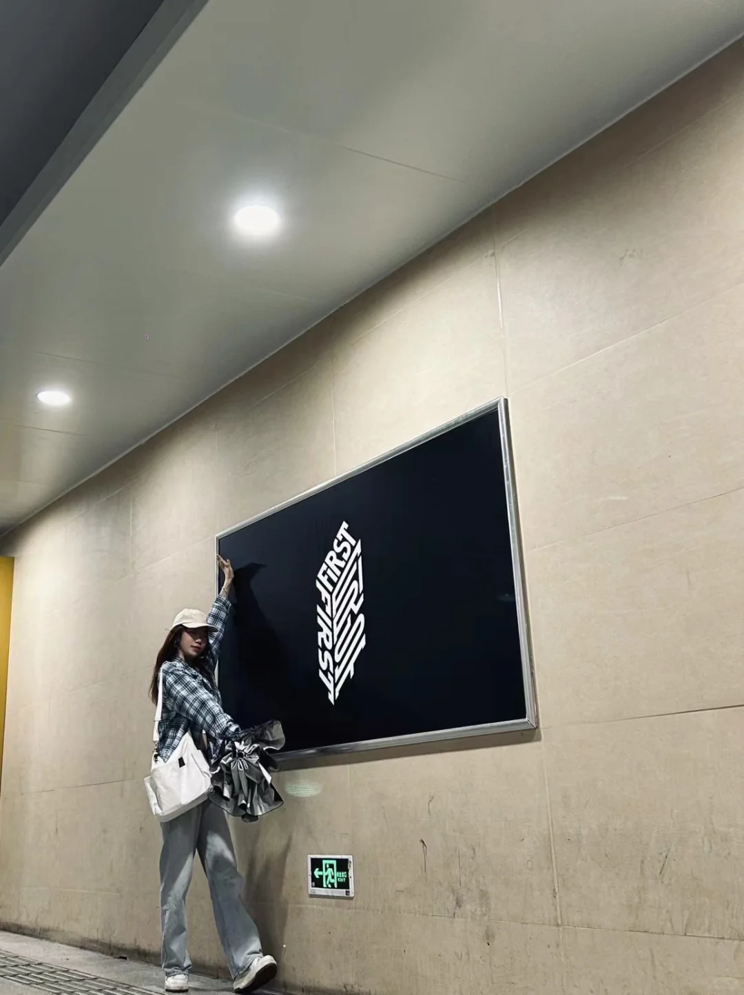 各类渠道速通电影节|普通大学生攻略指南