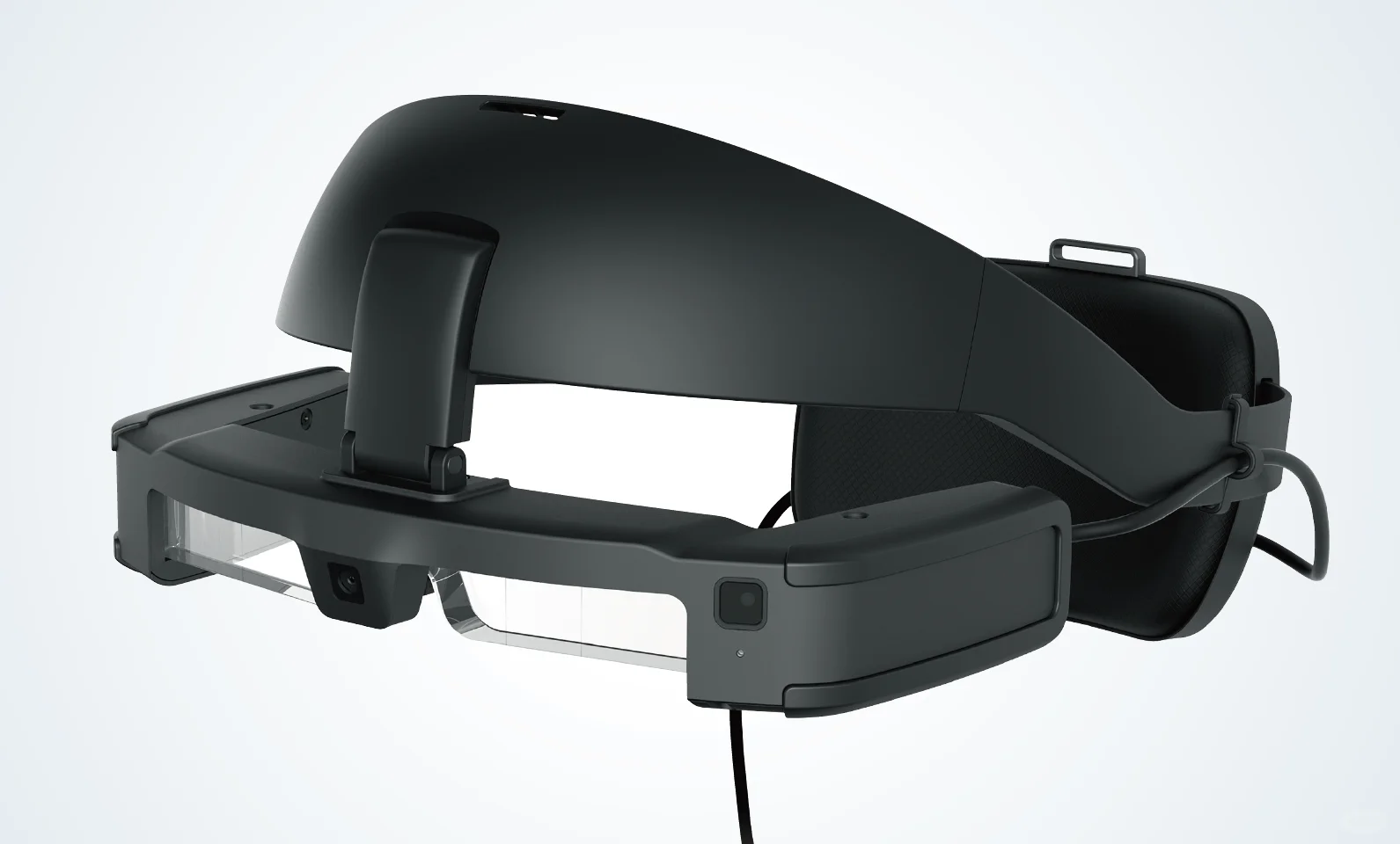 2025HIDW【河北设计成果展区】即将开展!