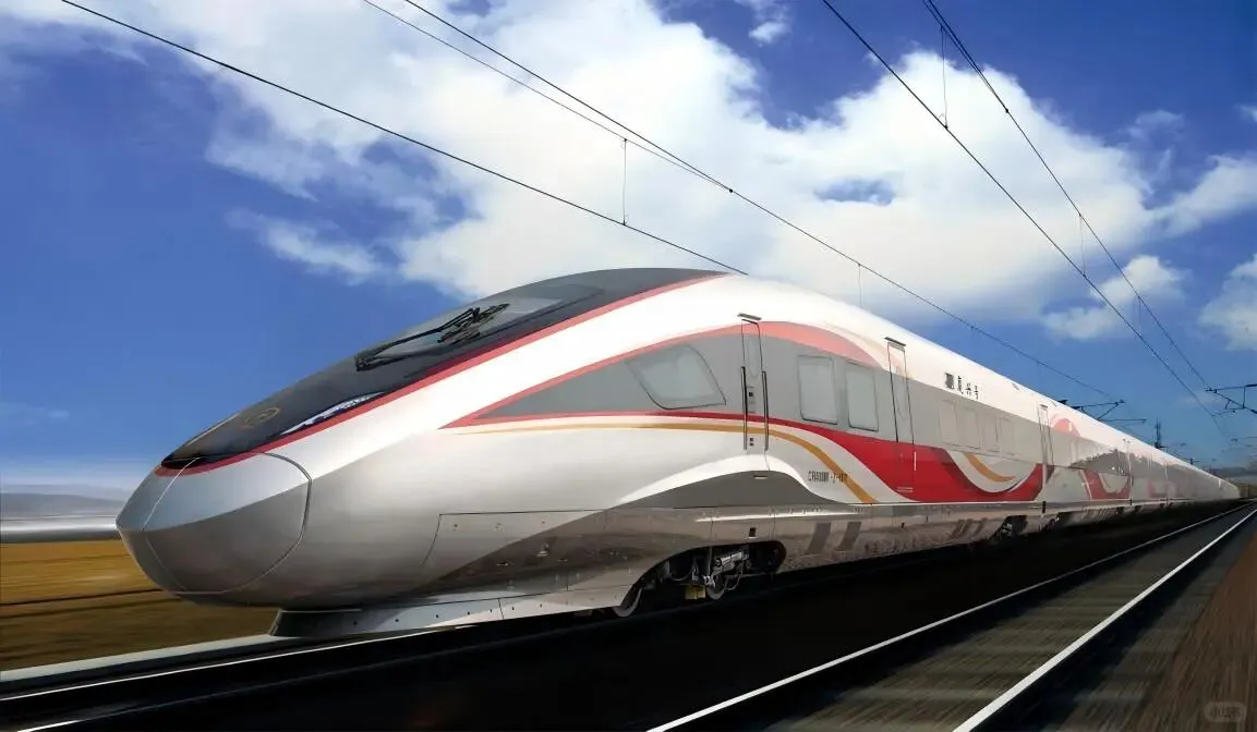 2025HIDW【河北设计成果展区】即将开展!