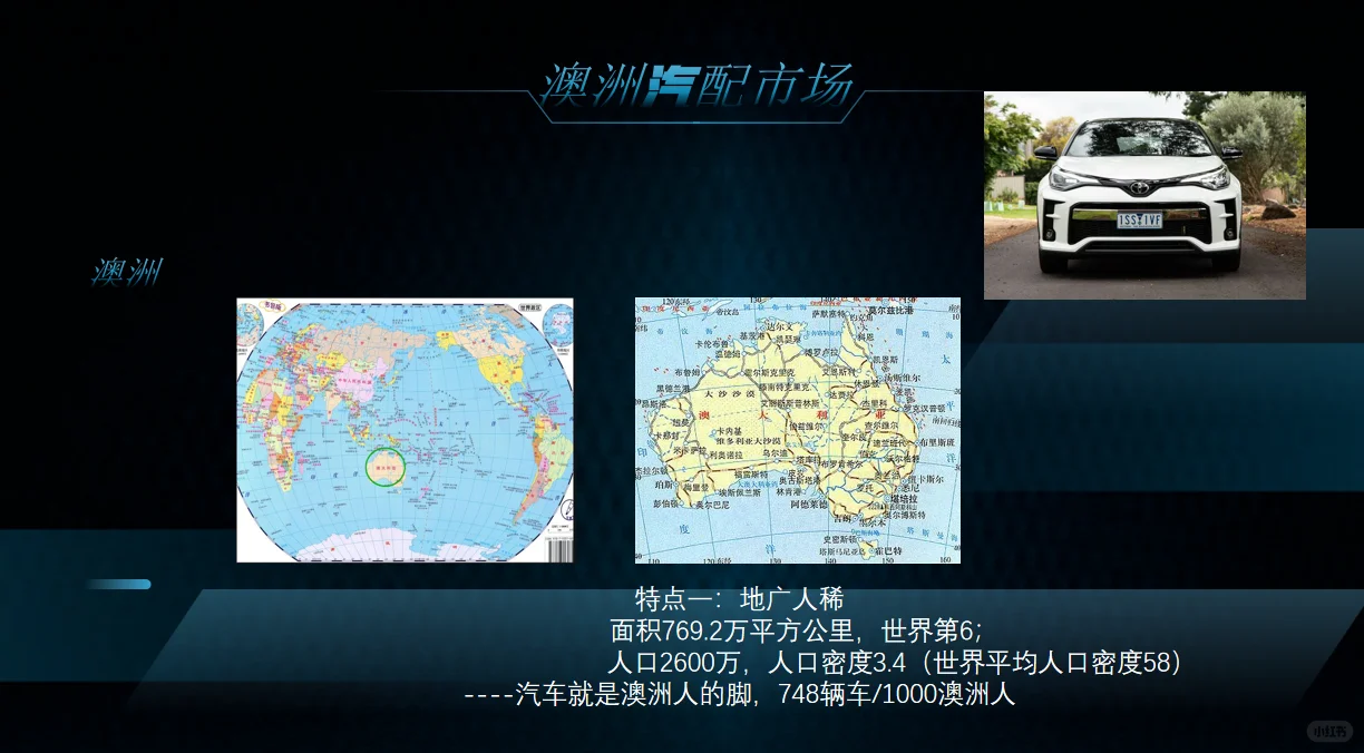 2026年澳洲汽配展AAAE