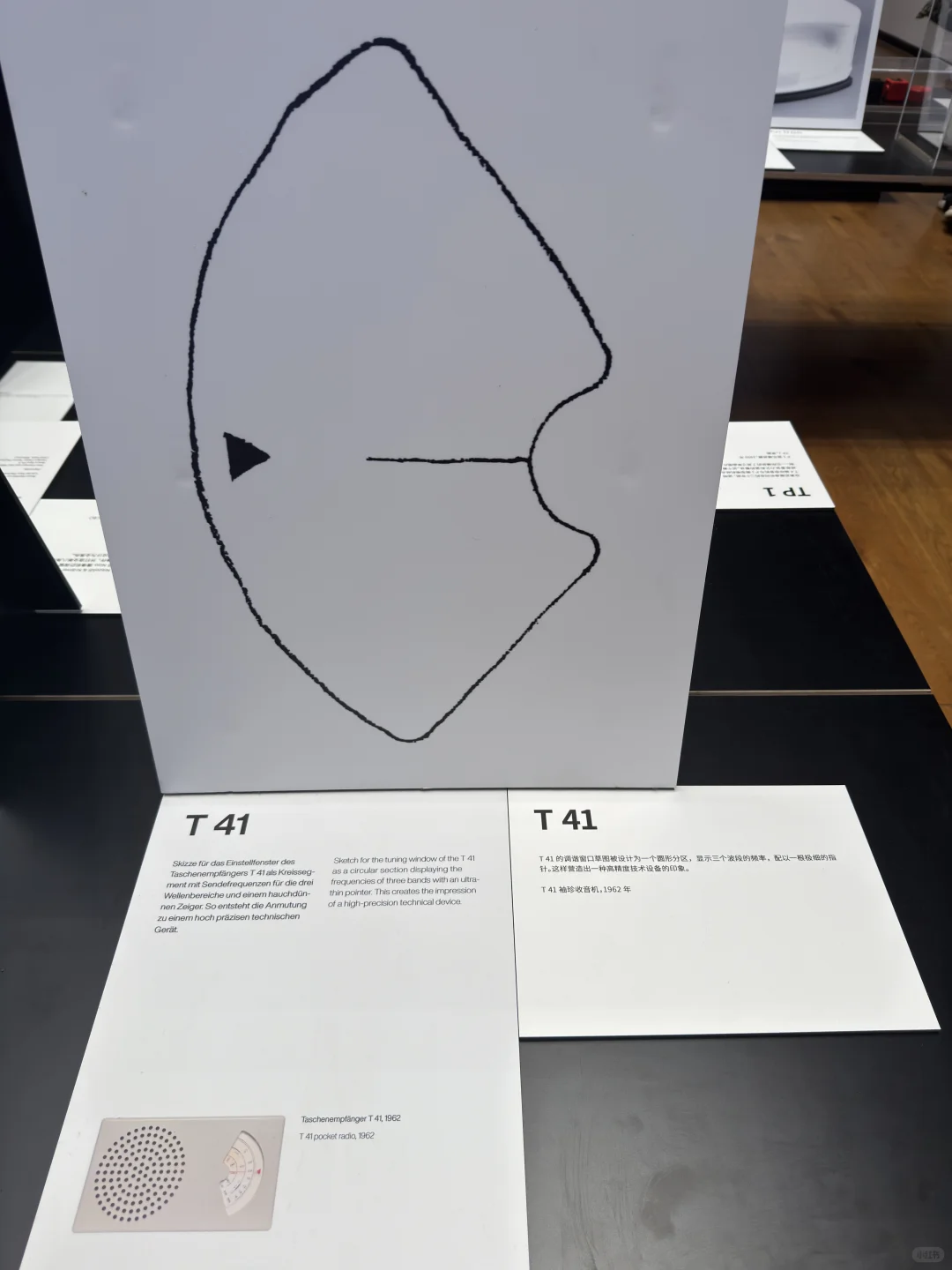 带你看展：迪特拉姆斯作品中国展（上）