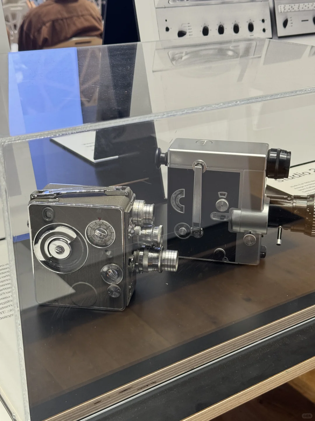 带你看展：迪特拉姆斯作品中国展（上）