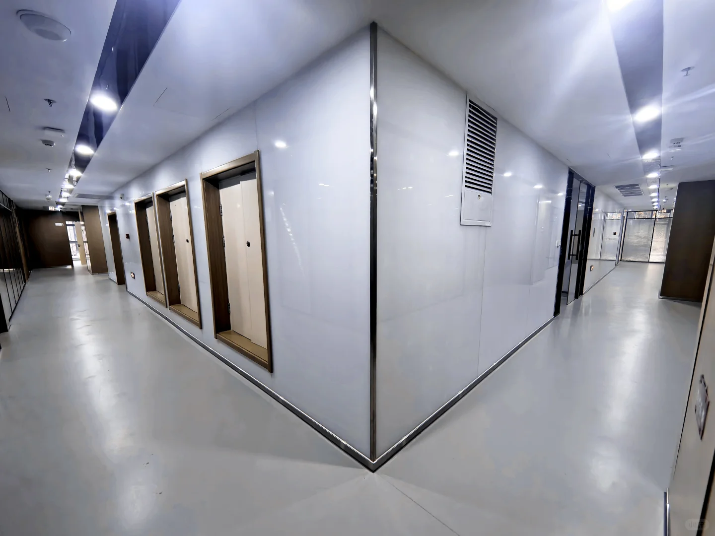 京津冀工业设计城