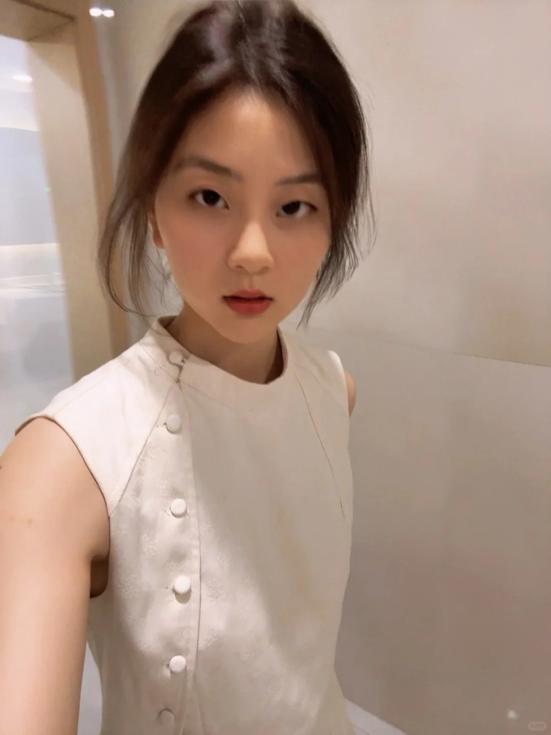 郑州会展中心礼仪