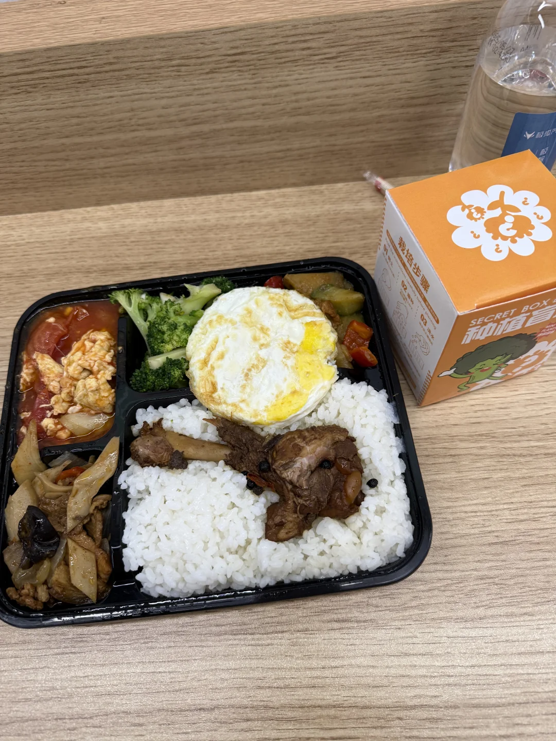 郑州会展中心礼仪