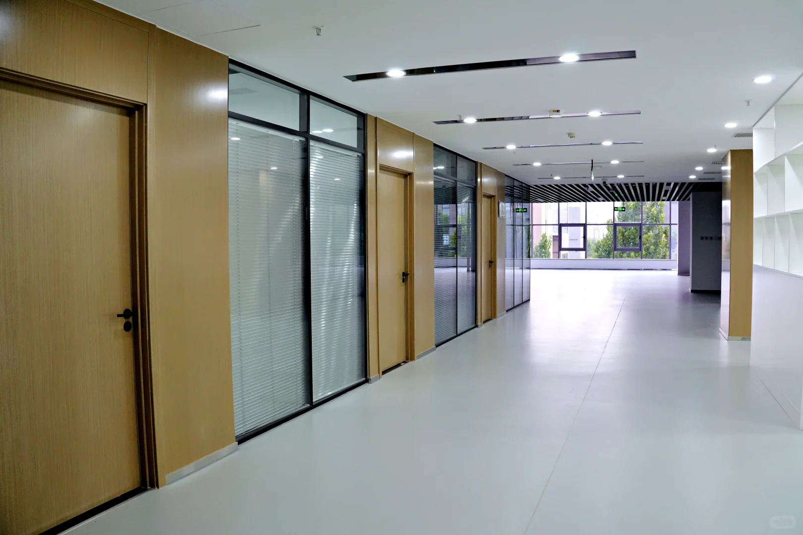 京津冀工业设计城