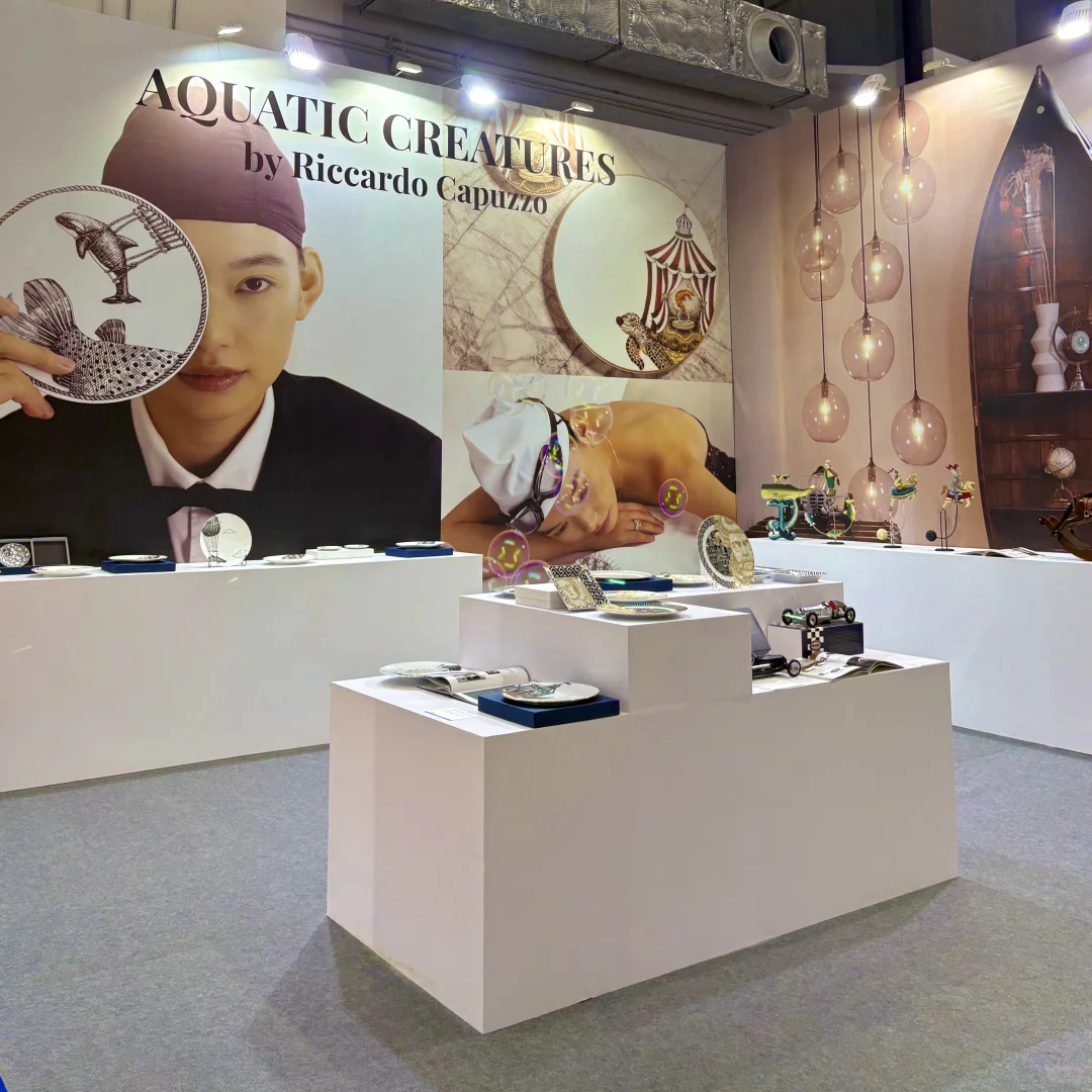 解锁未来生活|雄安设计周