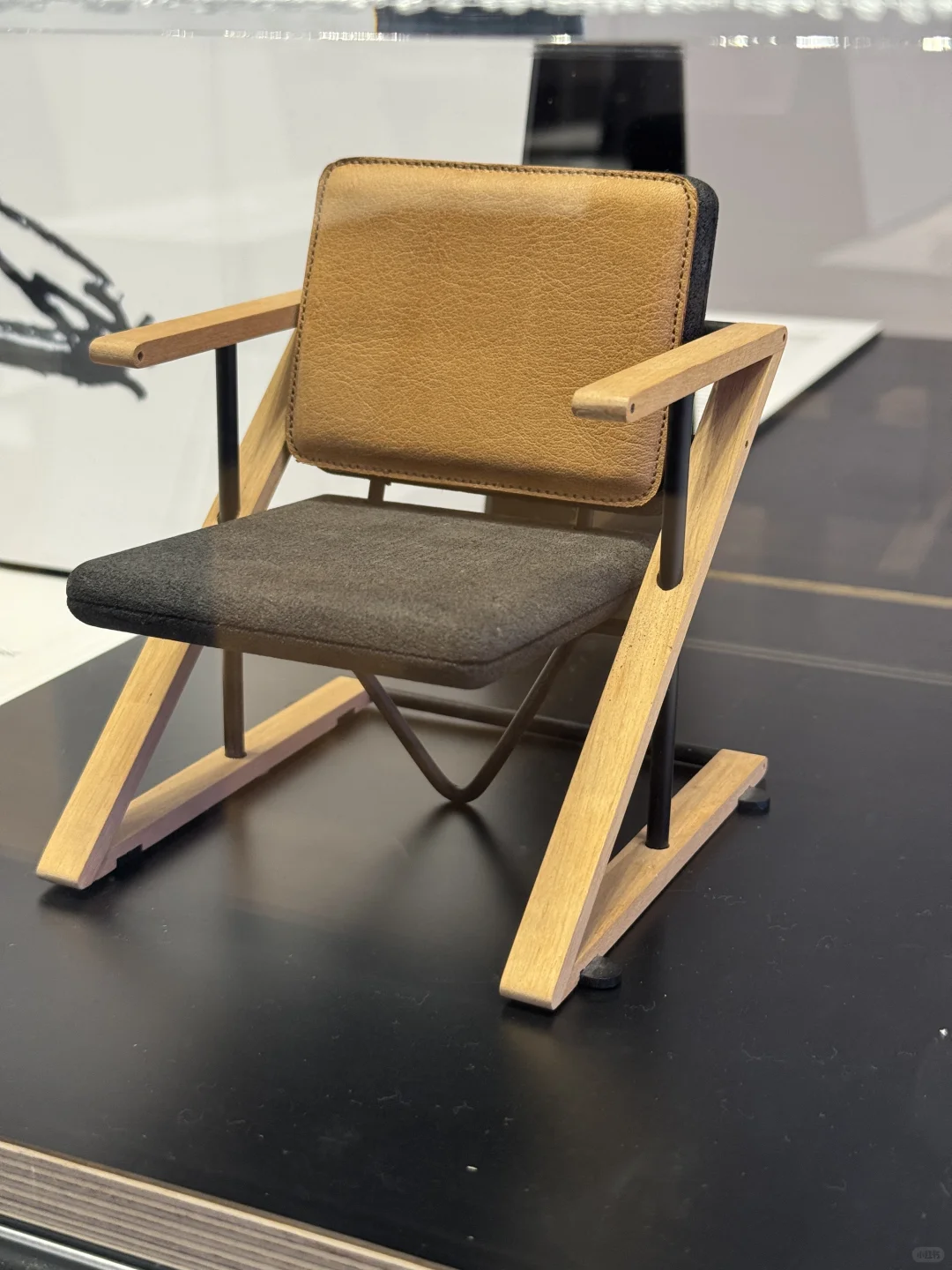 带你看展：迪特拉姆斯作品中国展（上）