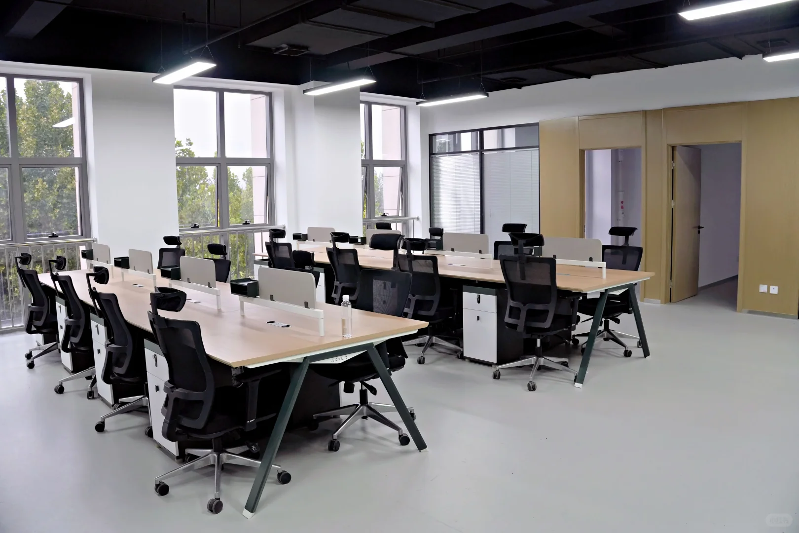 京津冀工业设计城