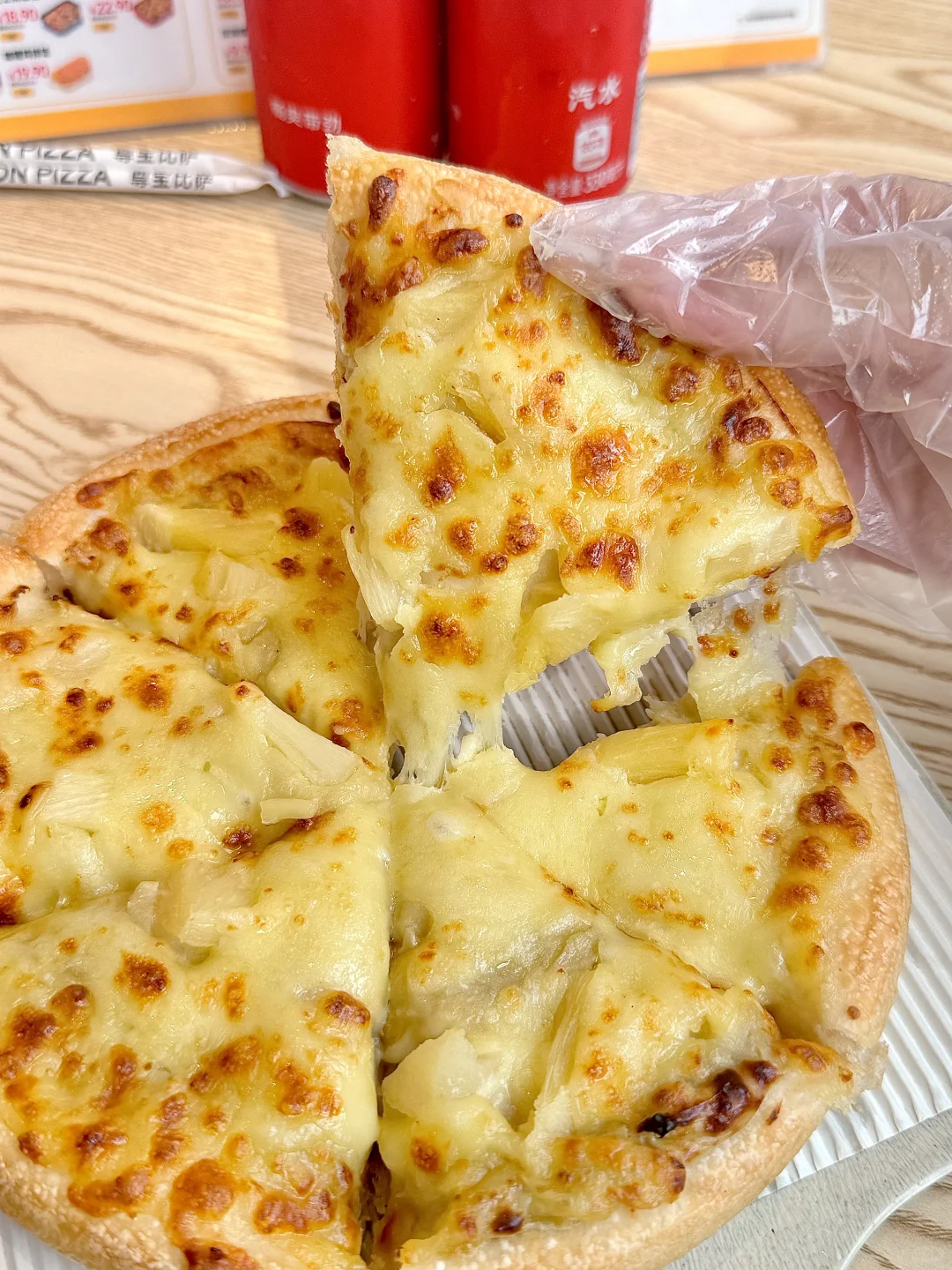 深圳出门逛吃,就锁死淘宝闪购这波团购!