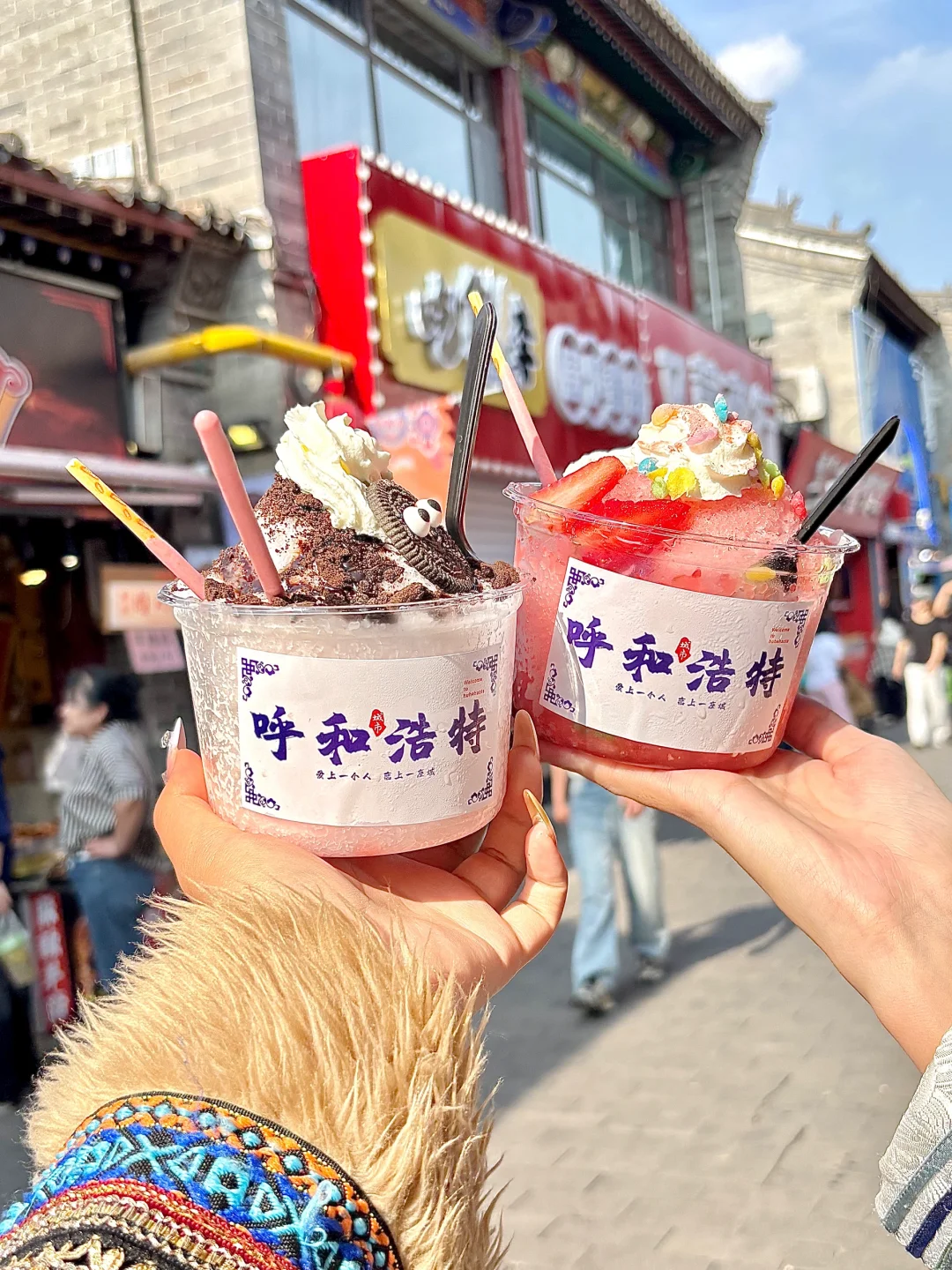 国庆遛娃抄作业✅ 美团团购亲子乐园5折起玩