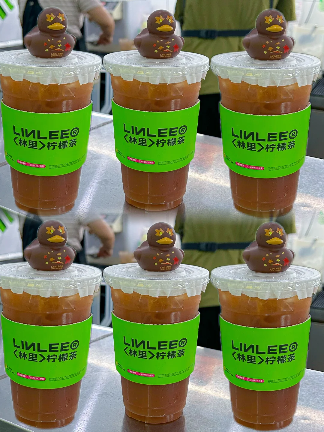 必须喊你。。。深圳外卖商战卷到团购了!