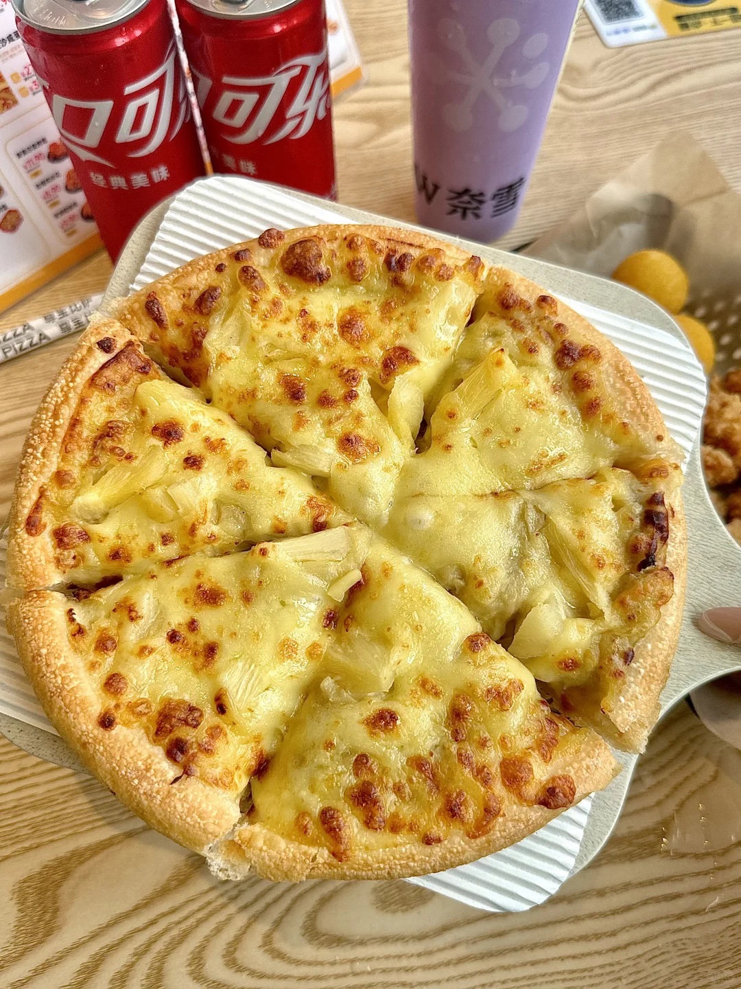 深圳出门逛吃,就锁死淘宝闪购这波团购!