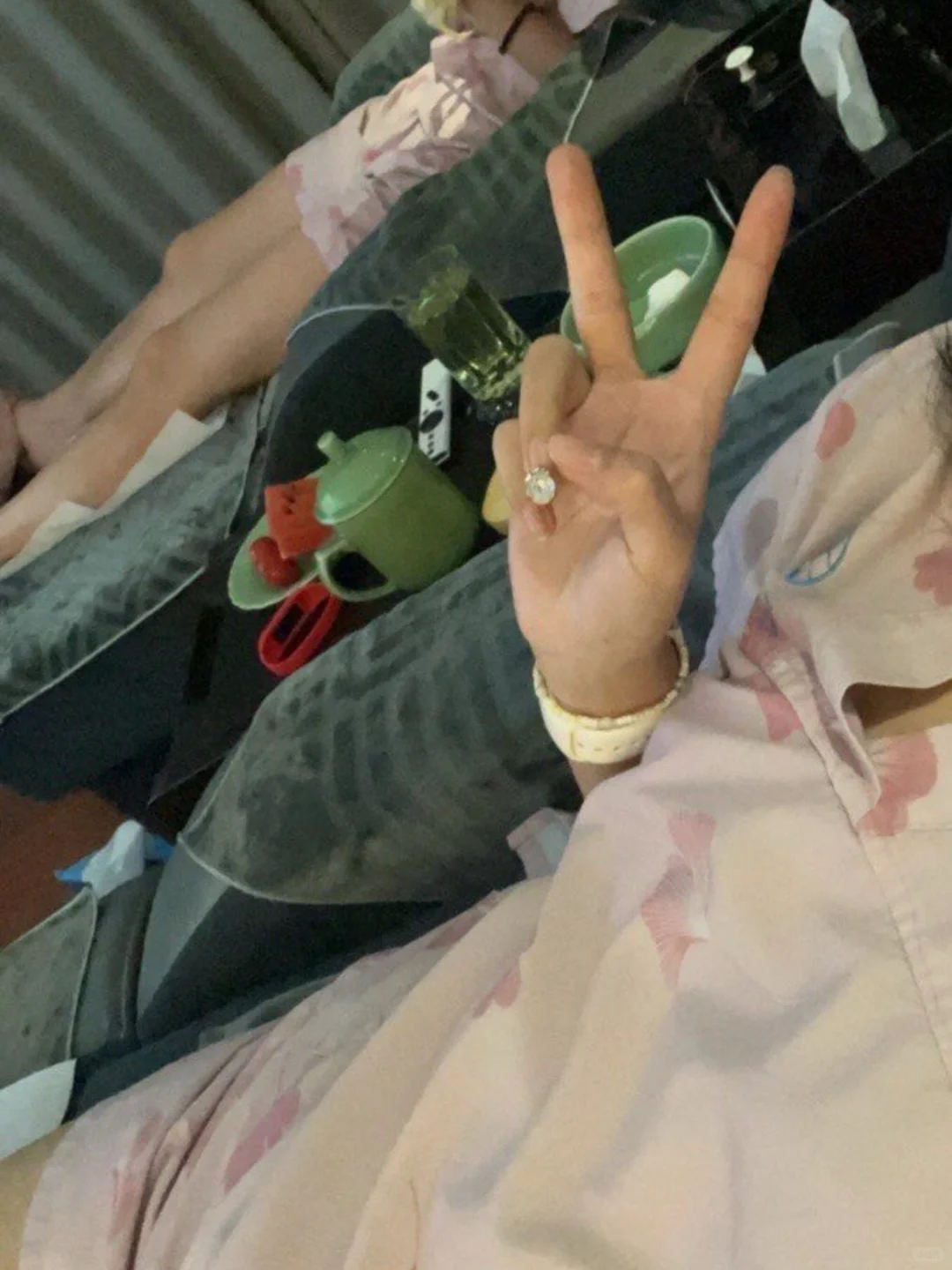 国✨庆薅羊毛指南!美团团购这波消费券疯了